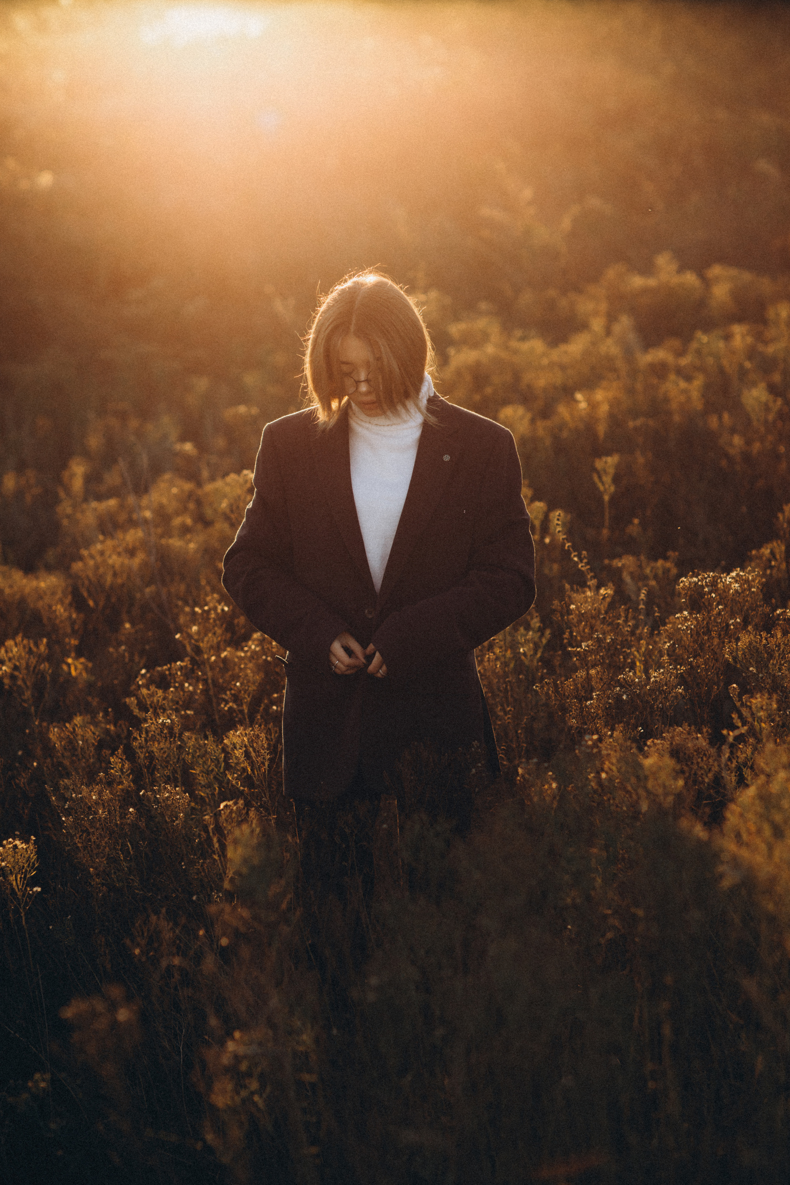 ALINA. Семейный фотограф Оля Гладченко