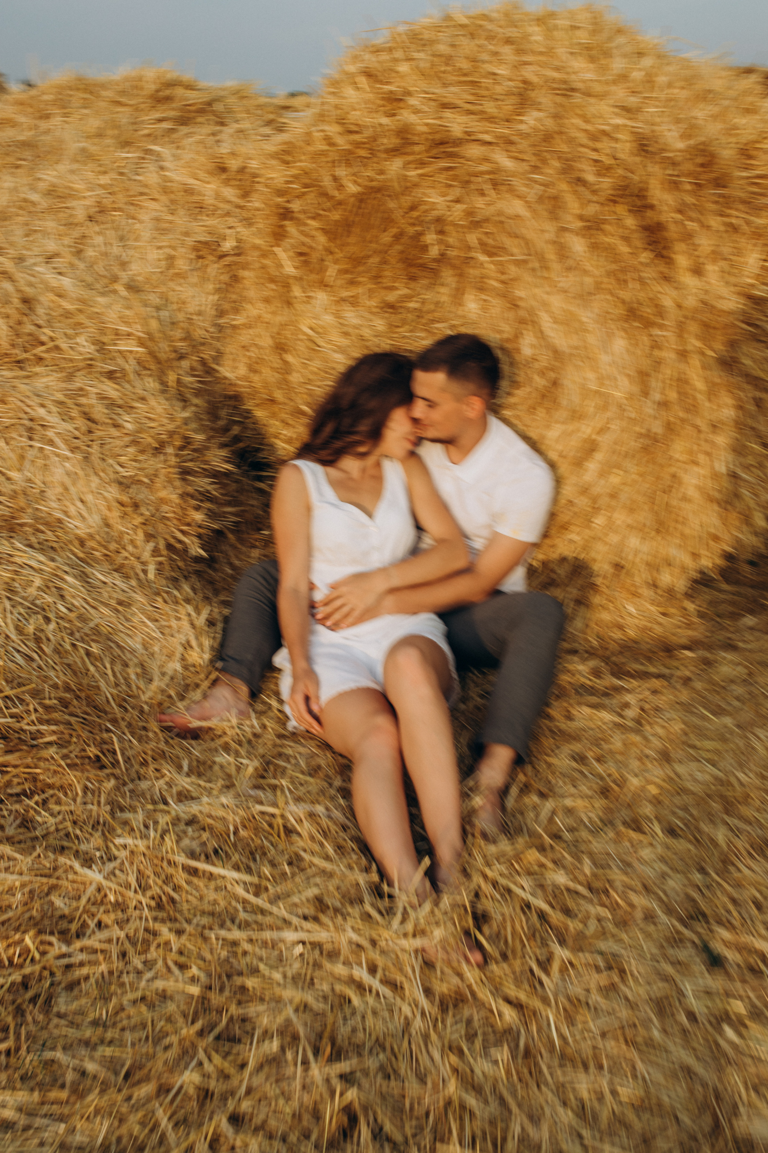 Саша ♡ Влад 2021 г. Семейный фотограф Оля Гладченко