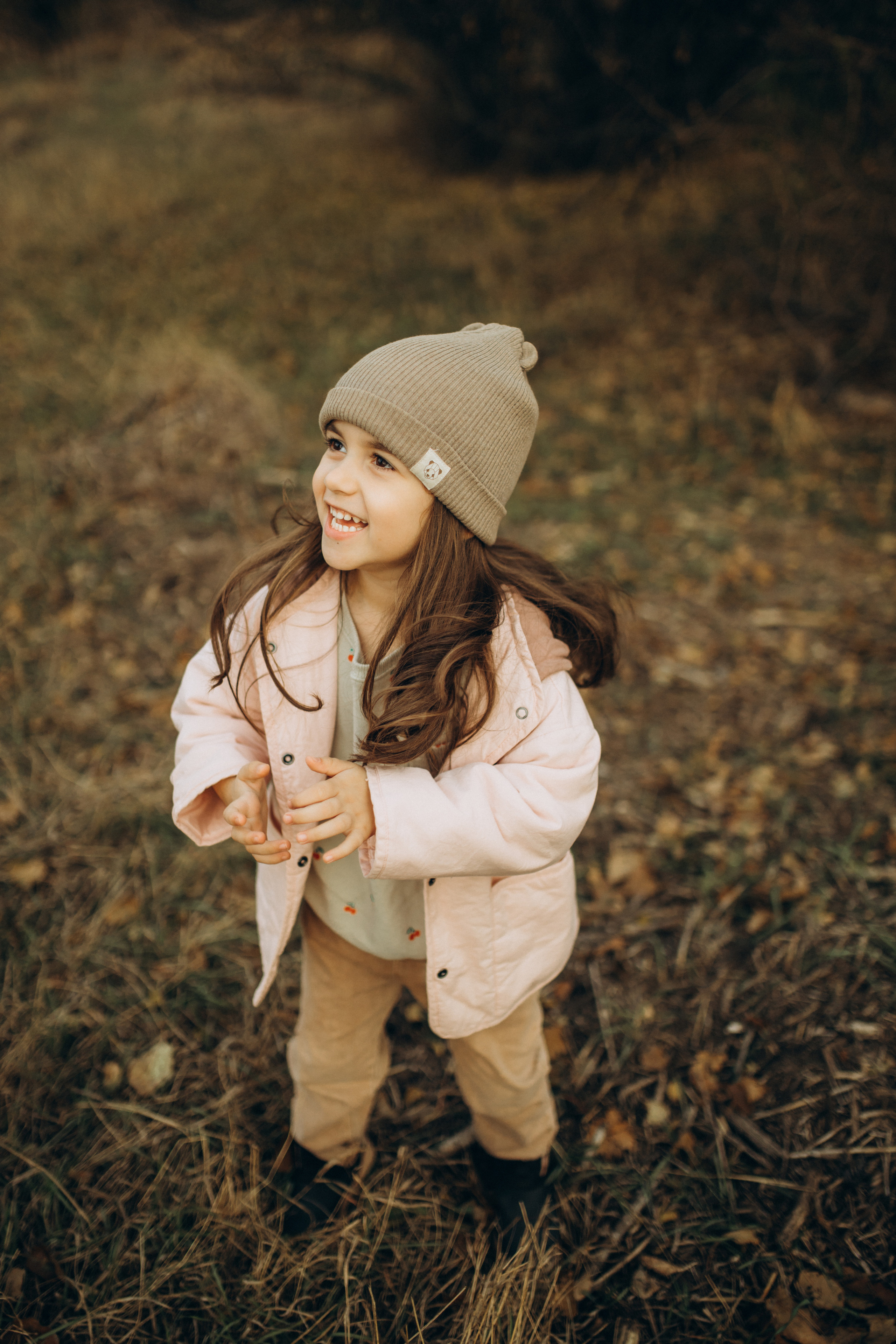 Лера, Коля, Матвей и Полинка. Семейный фотограф Оля Гладченко