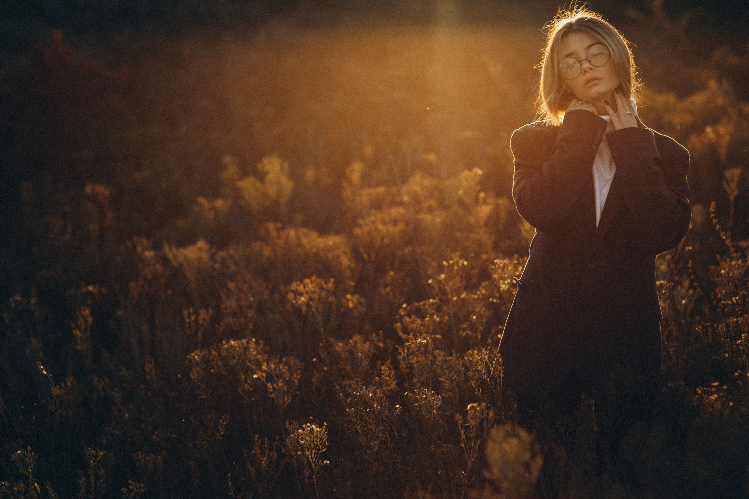 ALINA. Семейный фотограф Оля Гладченко