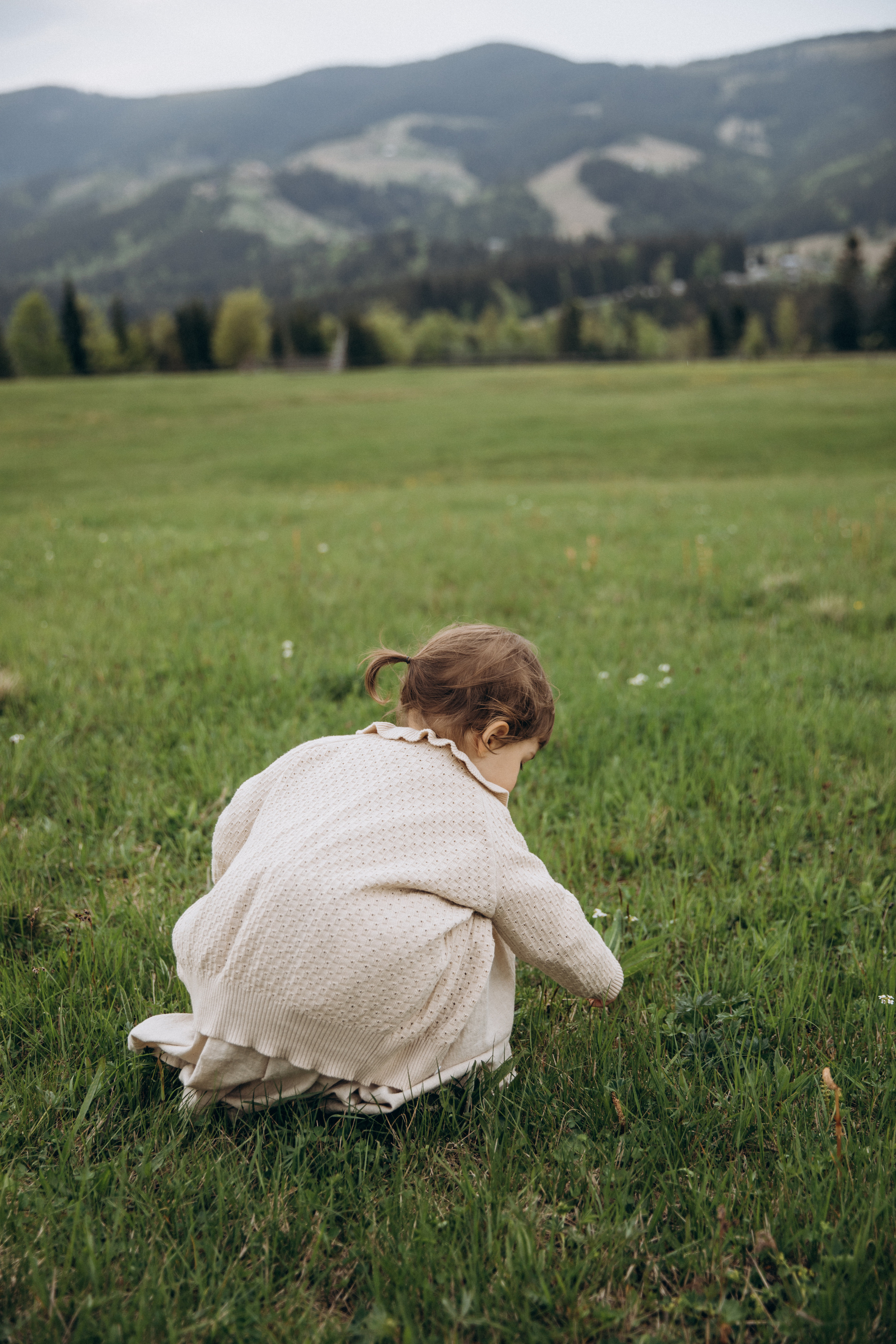 Карпаты. Никита, Флора и Аня. Семейный фотограф Оля Гладченко