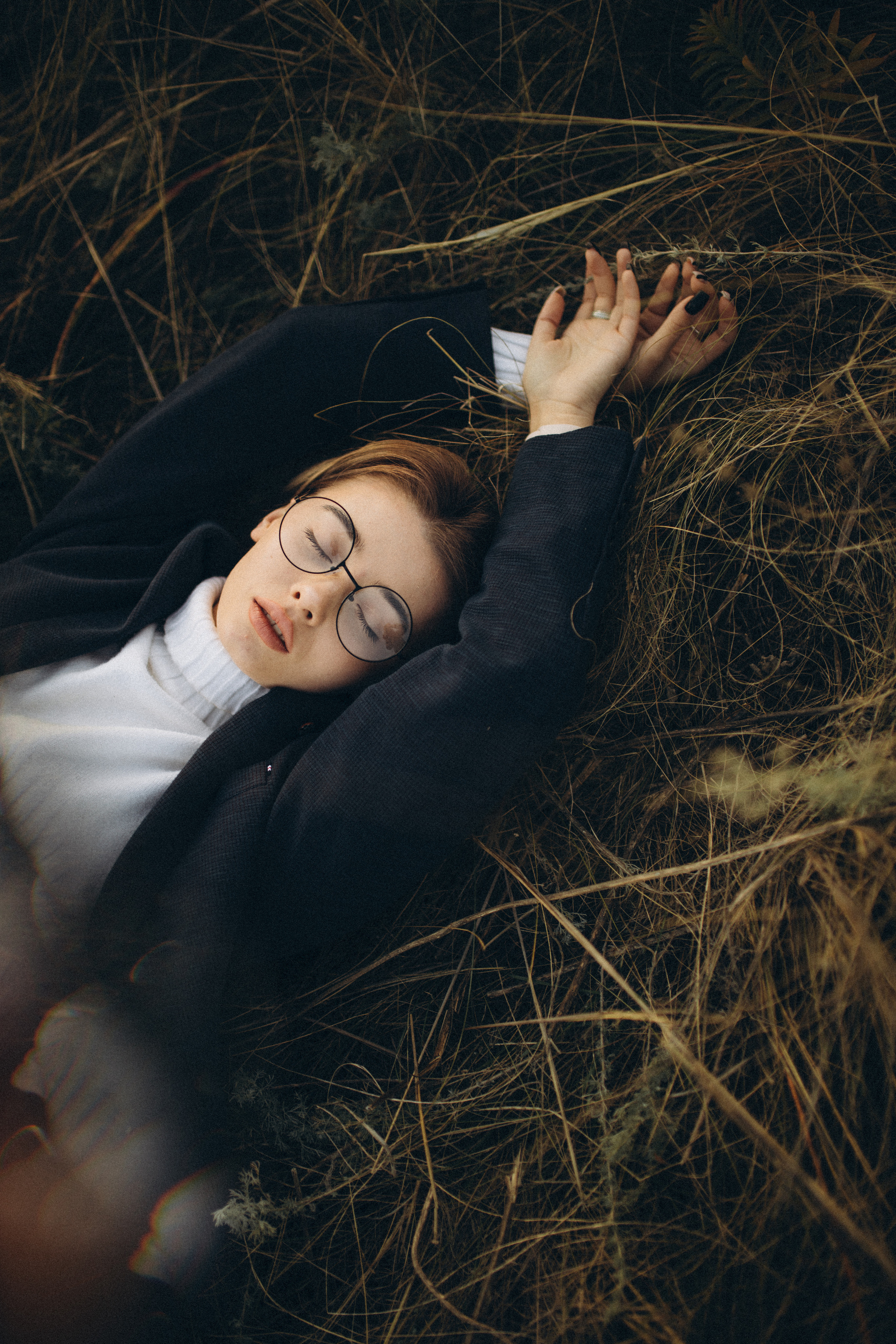 ALINA. Семейный фотограф Оля Гладченко