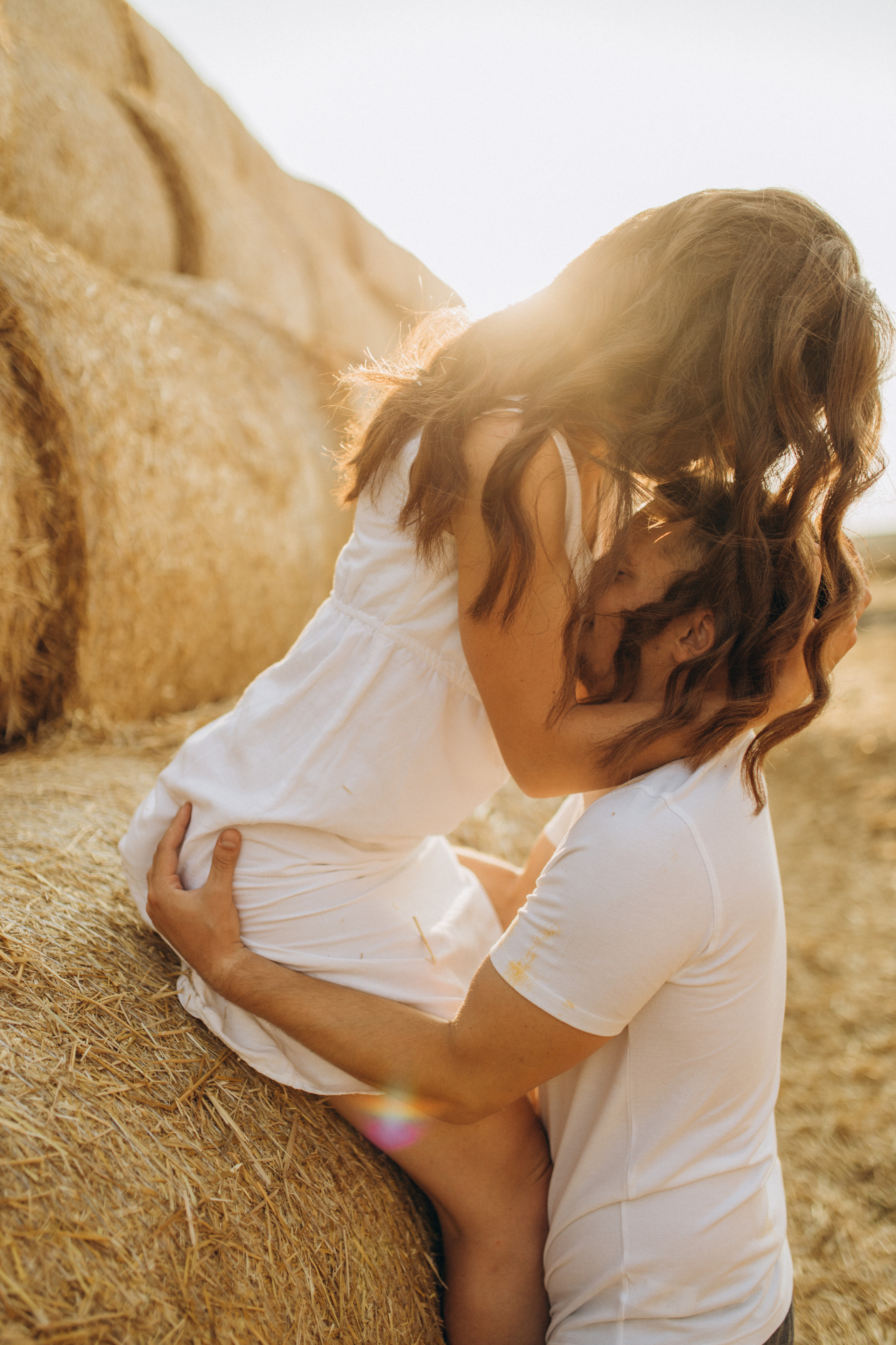 Саша ♡ Влад 2021 г. Семейный фотограф Оля Гладченко