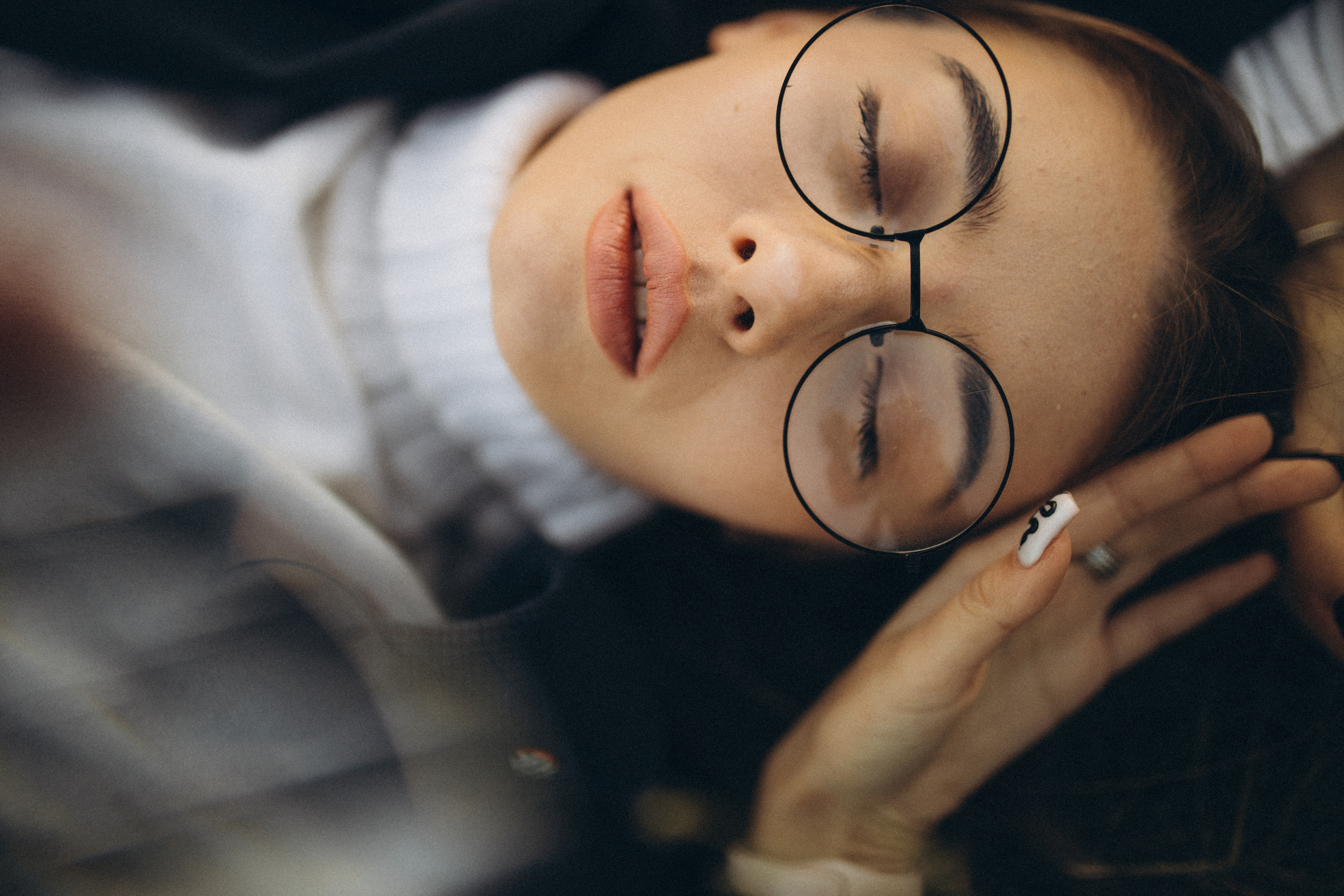 ALINA. Семейный фотограф Оля Гладченко