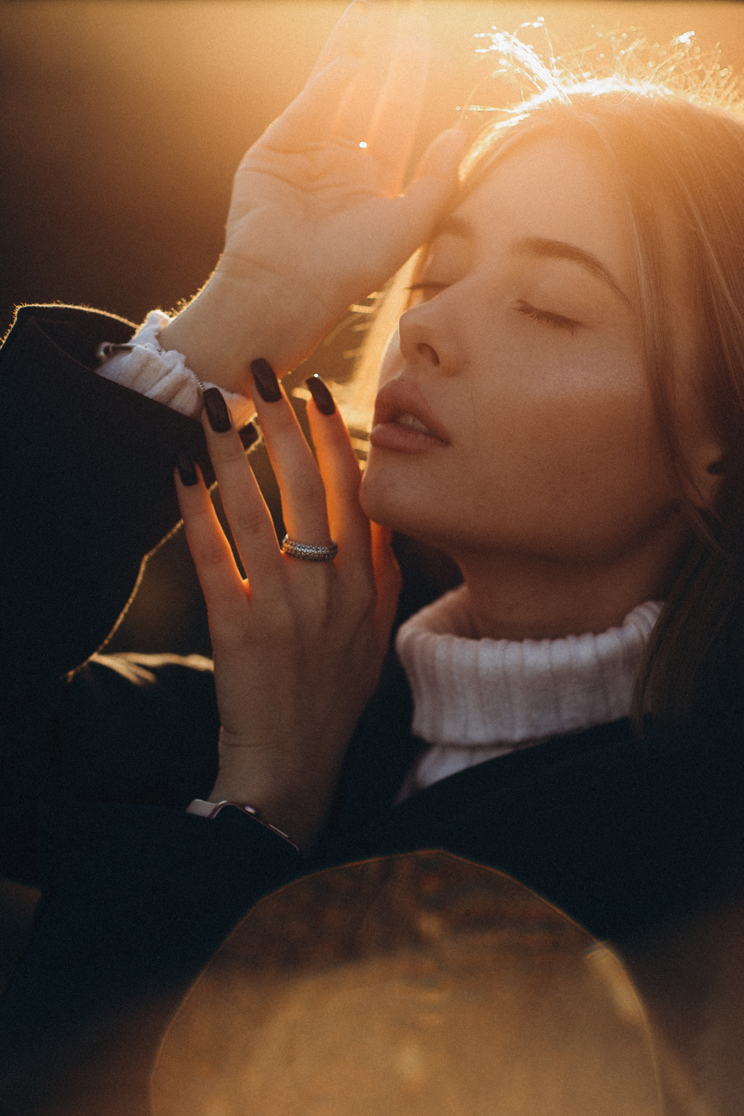 ALINA. Семейный фотограф Оля Гладченко