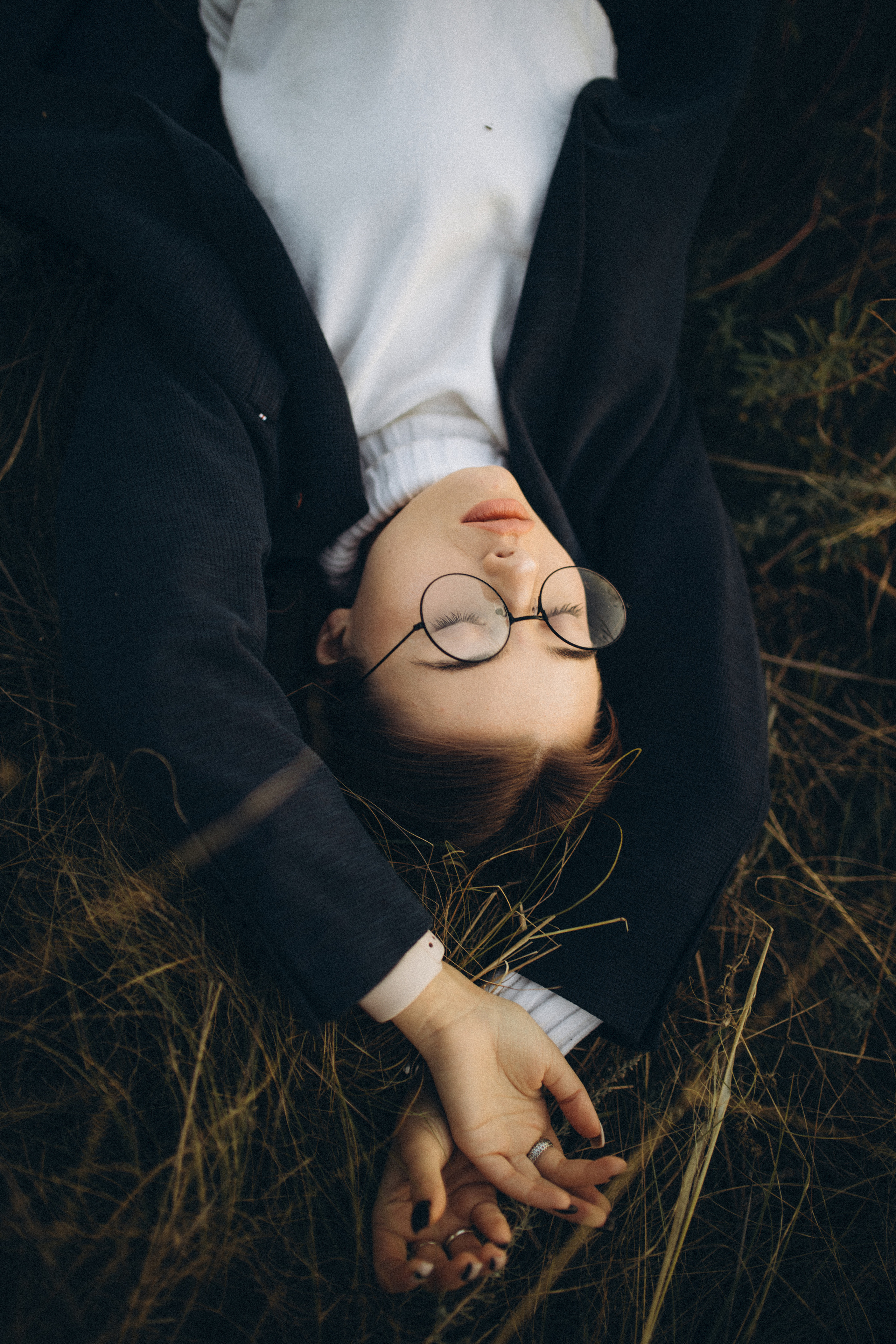 ALINA. Семейный фотограф Оля Гладченко