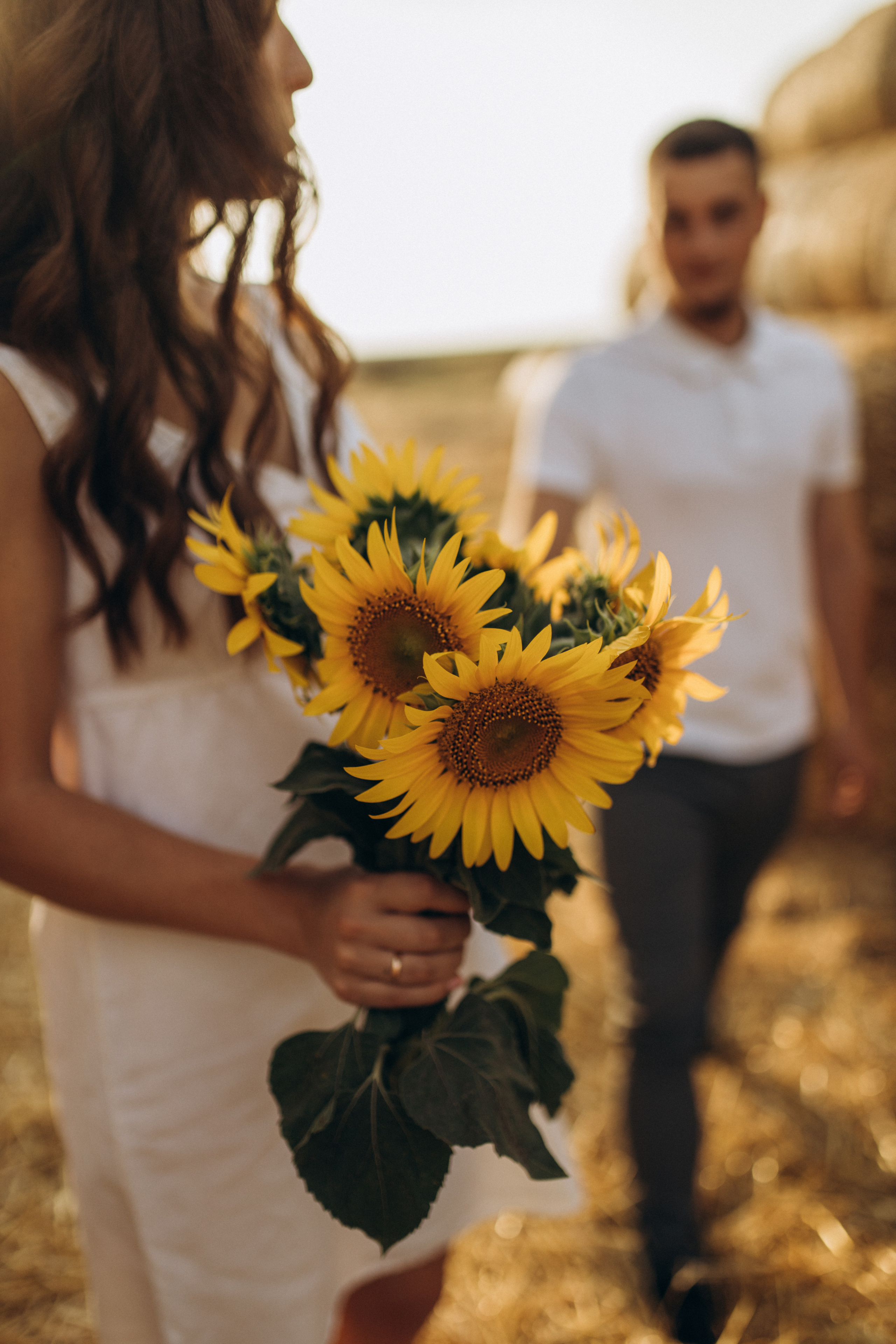 Саша ♡ Влад 2021 г. Семейный фотограф Оля Гладченко