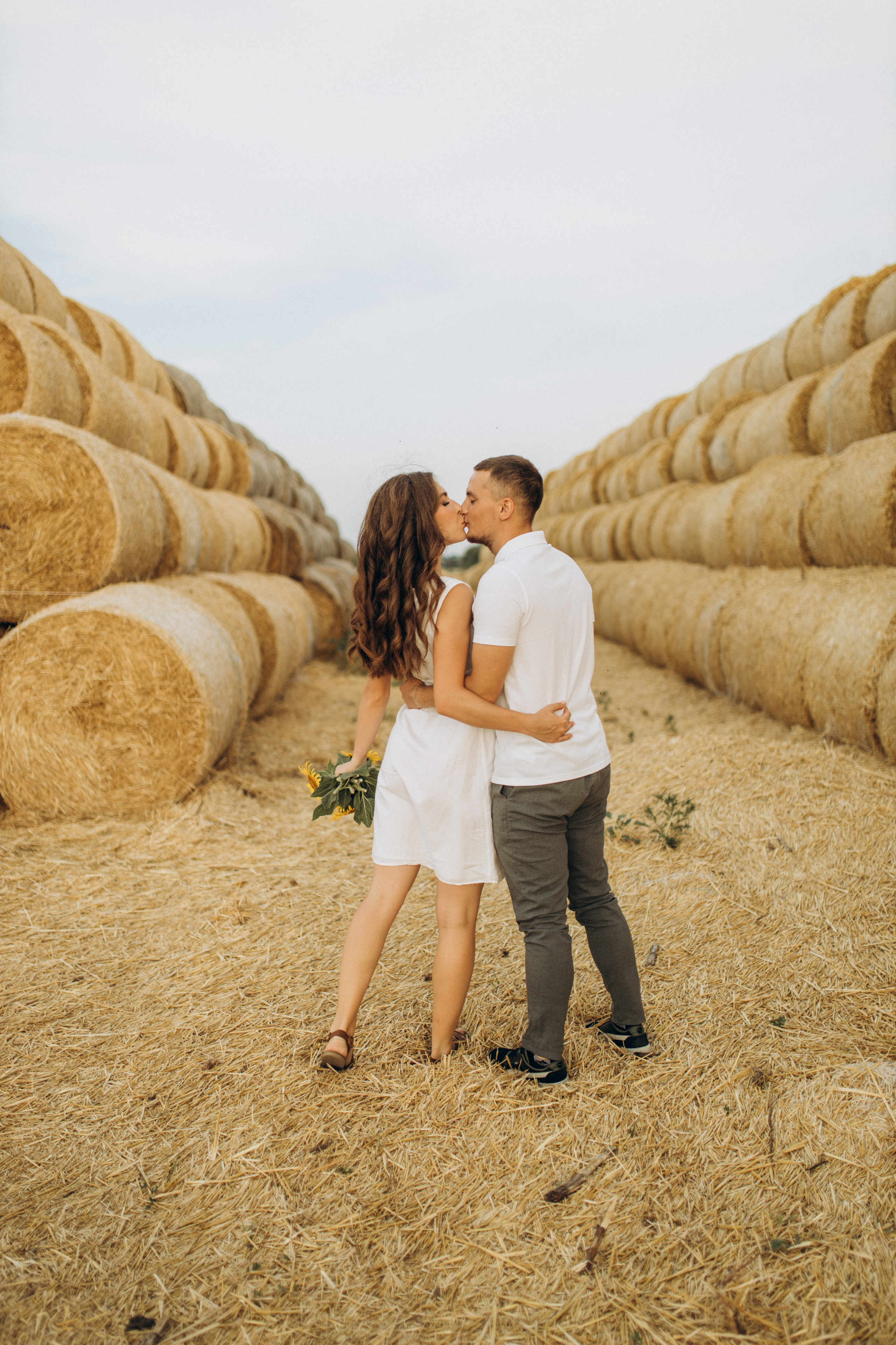 Саша ♡ Влад 2021 г. Семейный фотограф Оля Гладченко