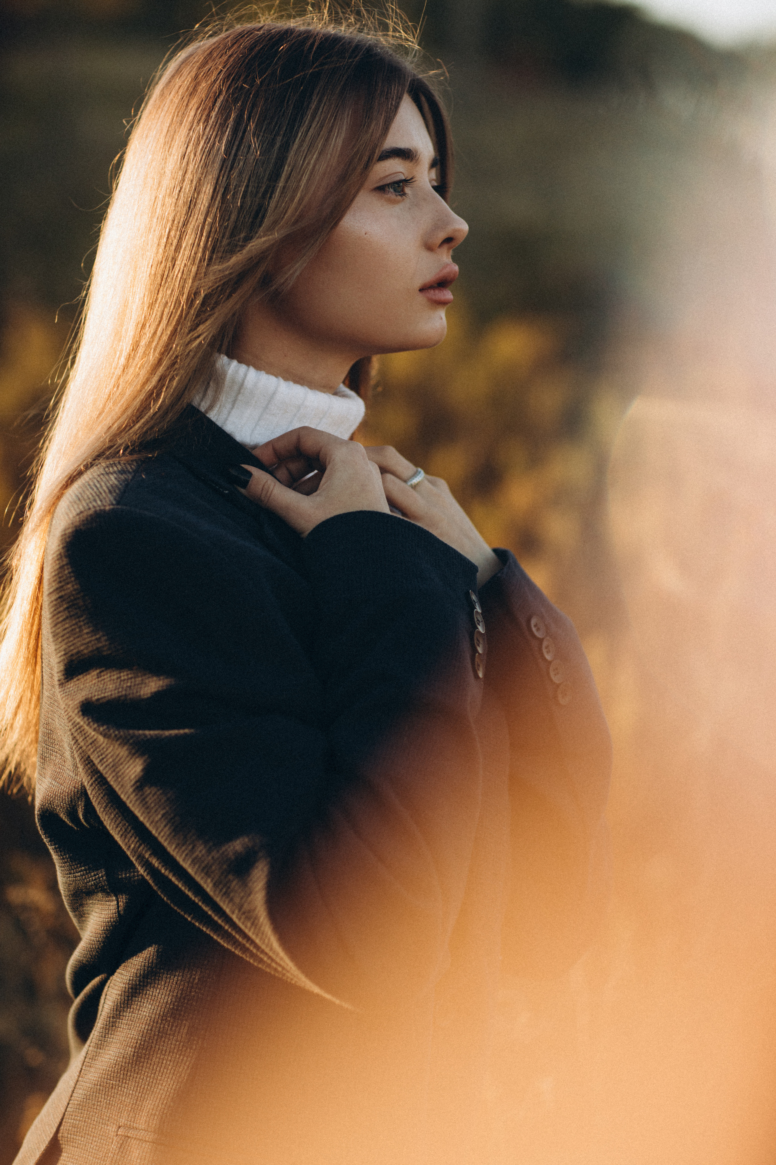 ALINA. Семейный фотограф Оля Гладченко