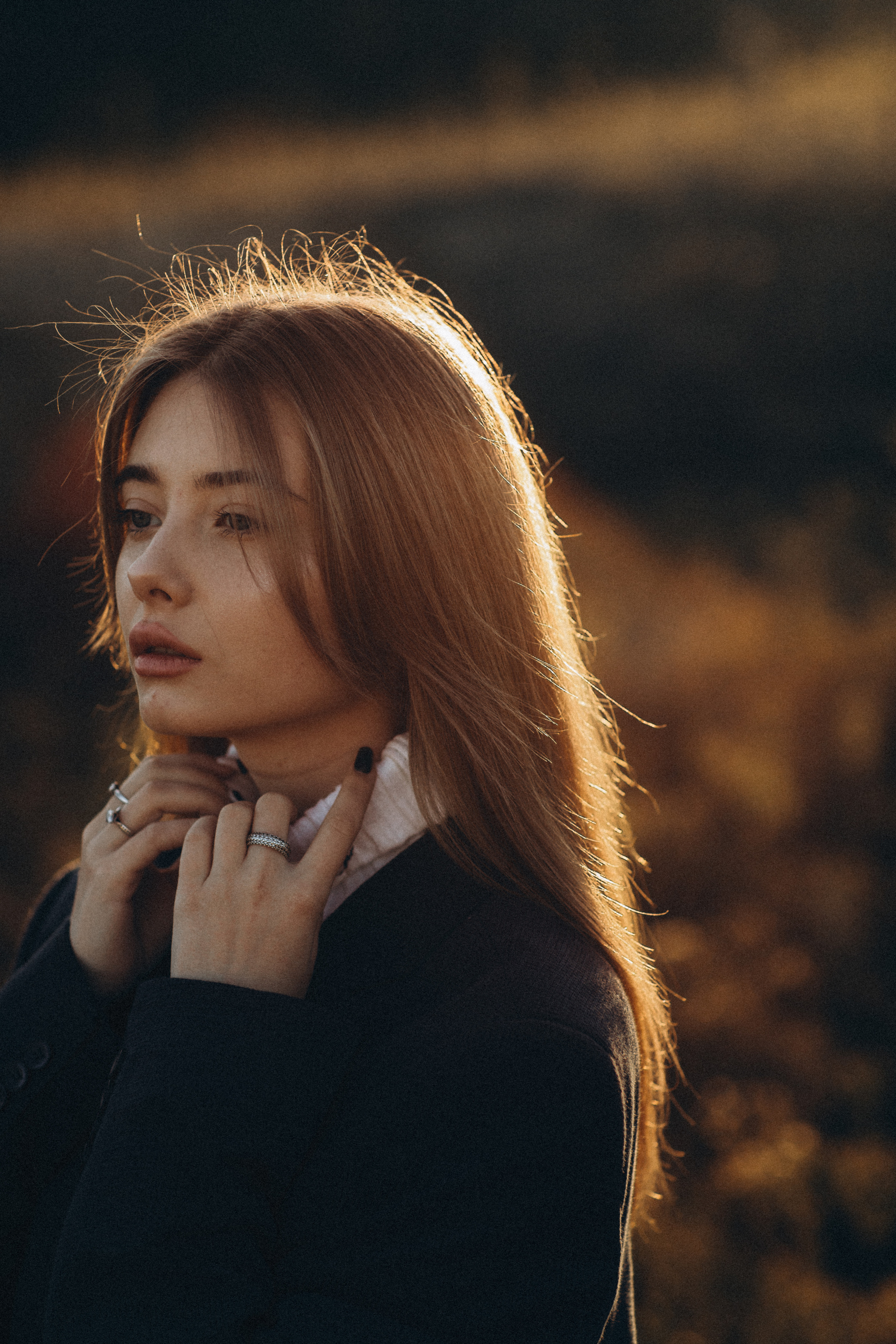 ALINA. Семейный фотограф Оля Гладченко