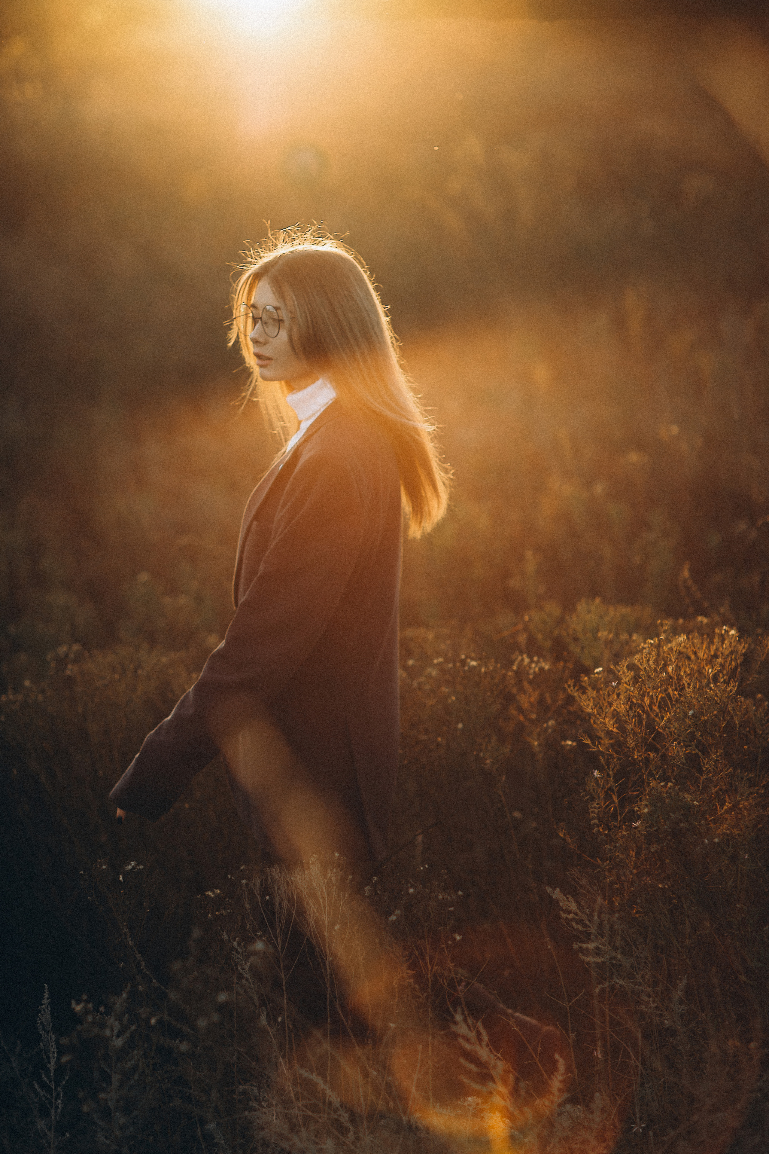 ALINA. Семейный фотограф Оля Гладченко