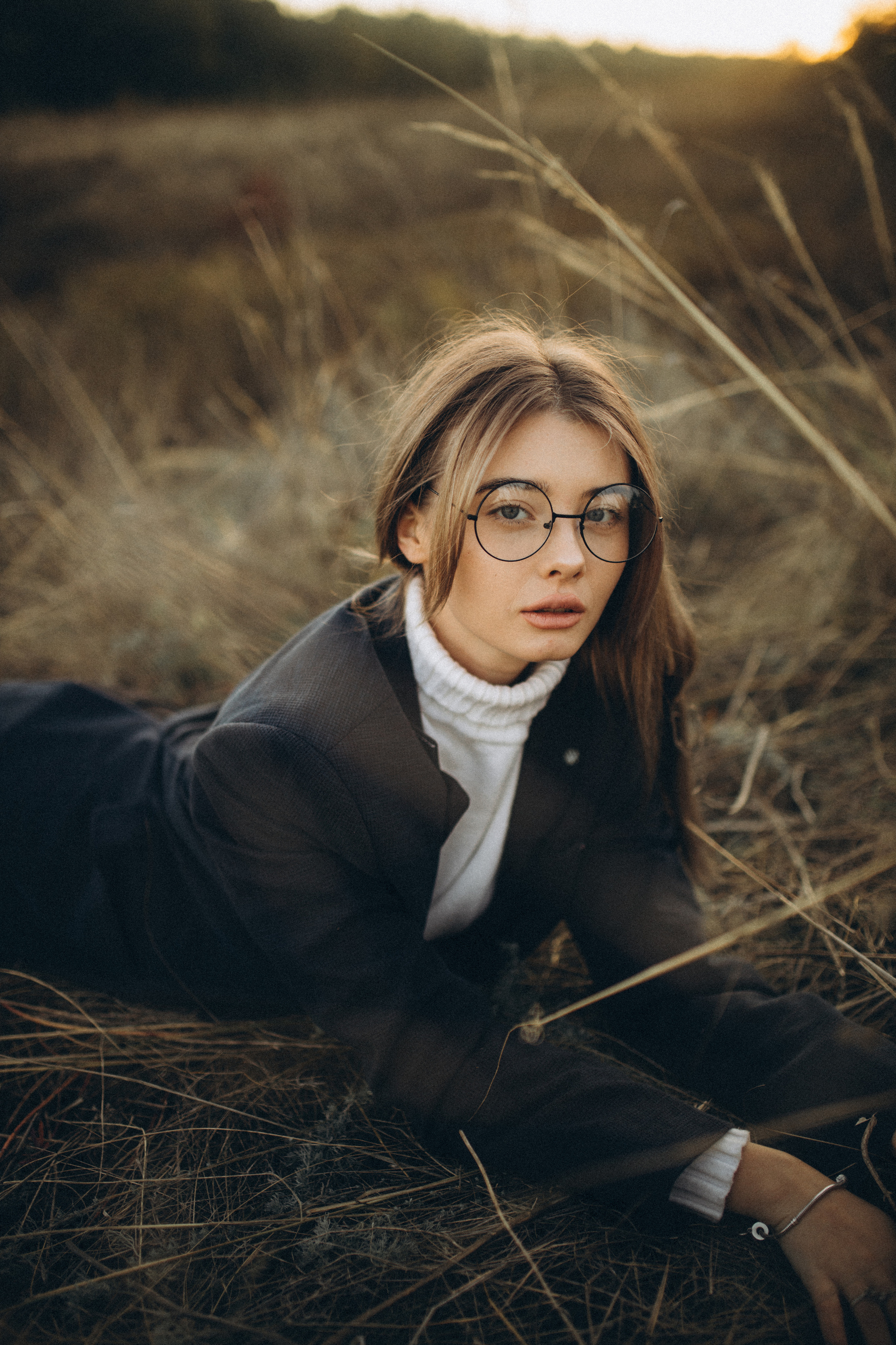 ALINA. Семейный фотограф Оля Гладченко