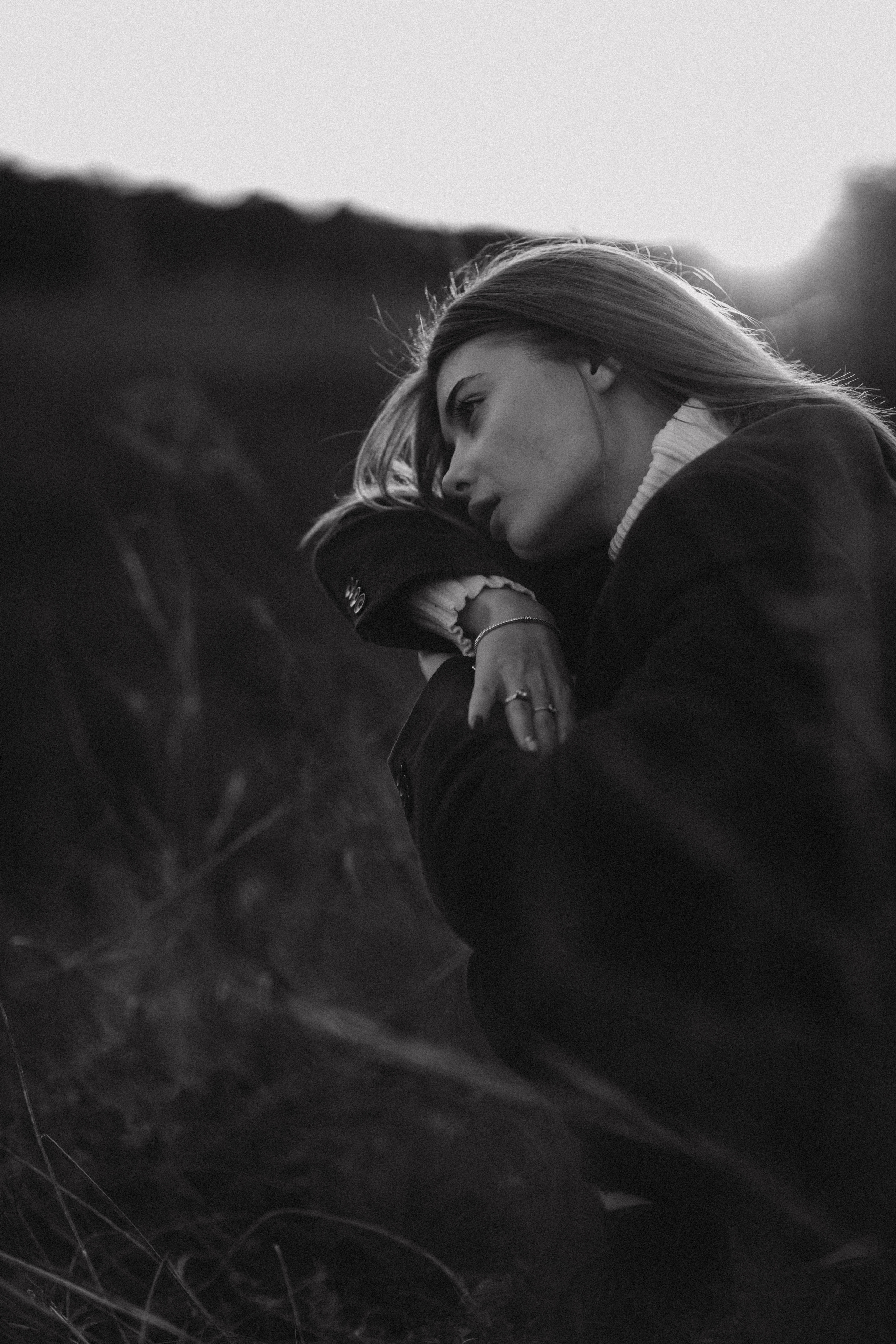 ALINA. Семейный фотограф Оля Гладченко