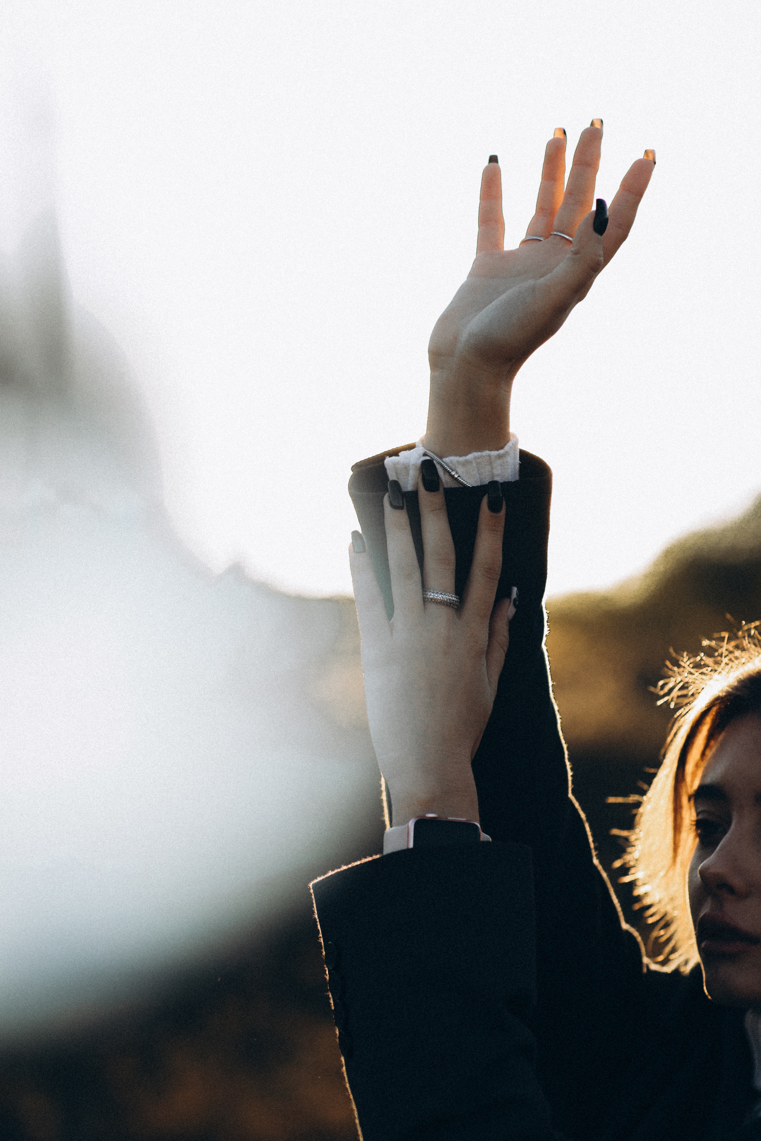 ALINA. Семейный фотограф Оля Гладченко