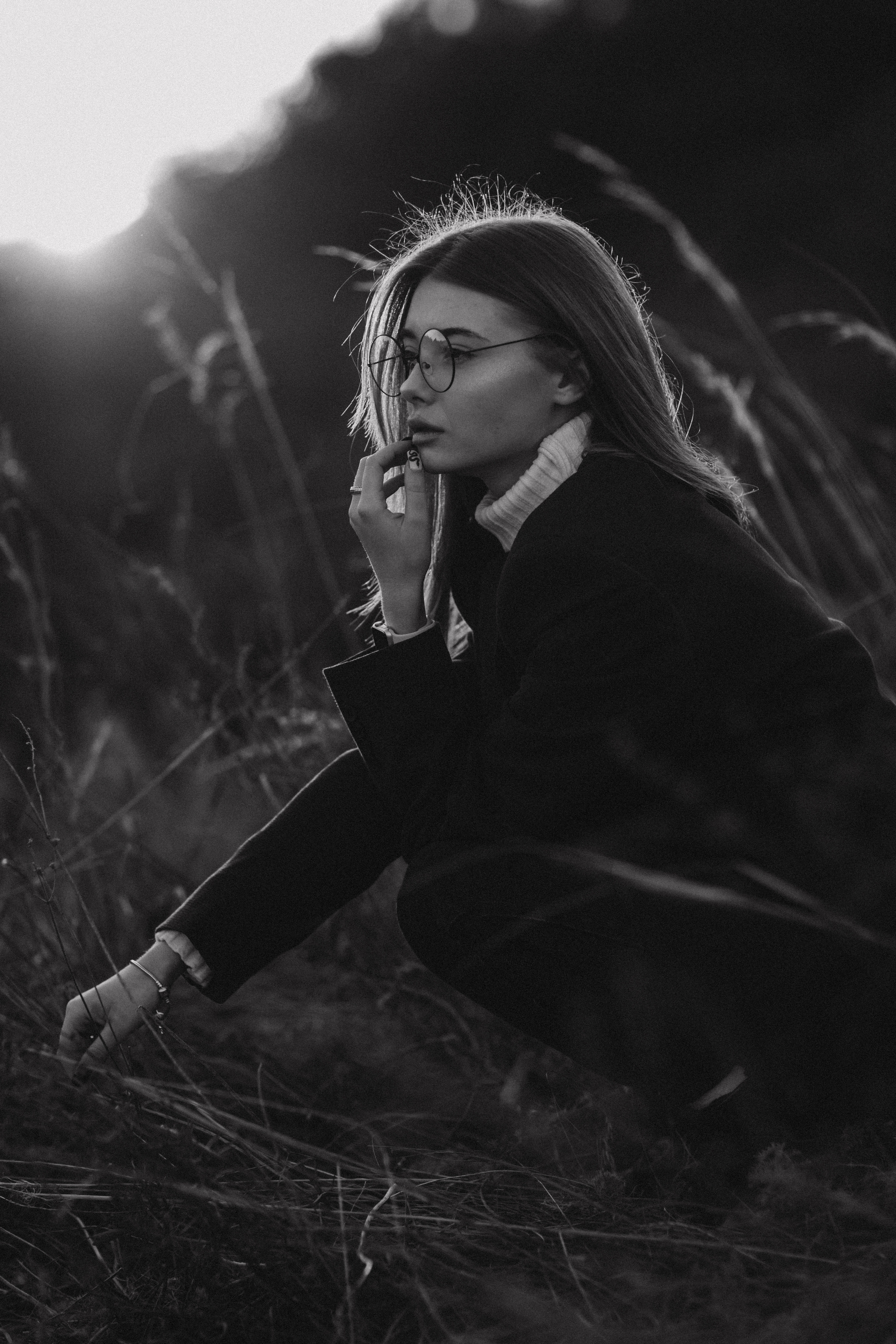 ALINA. Семейный фотограф Оля Гладченко