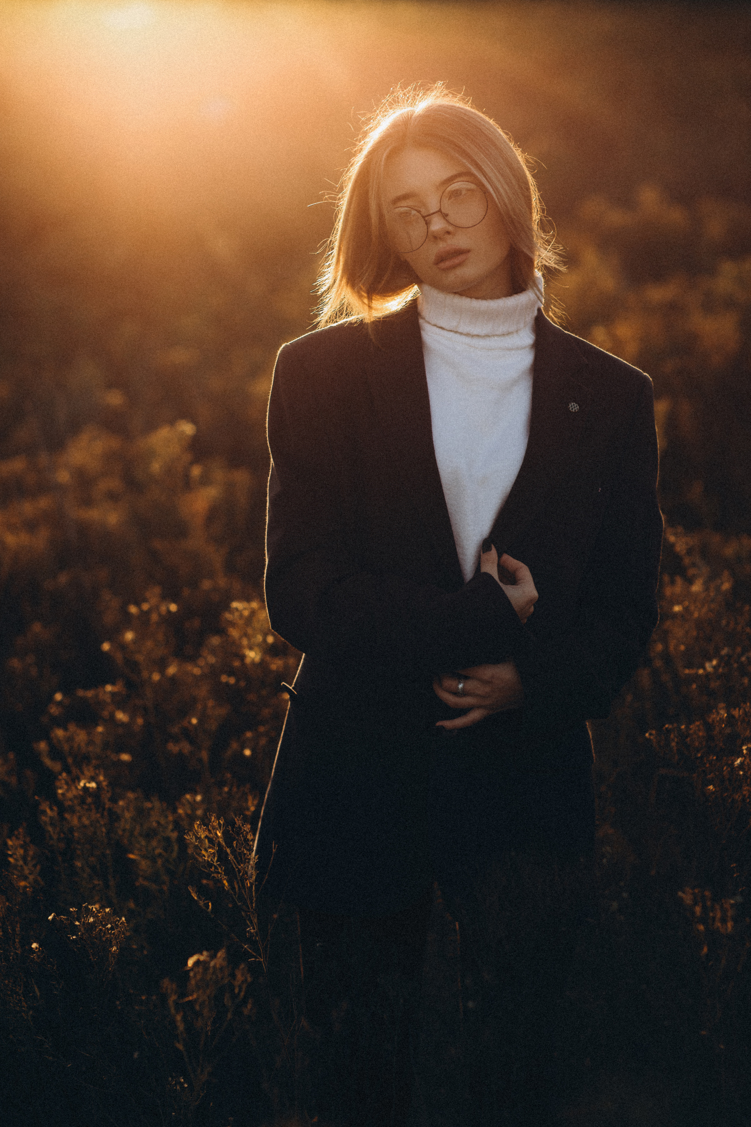 ALINA. Семейный фотограф Оля Гладченко