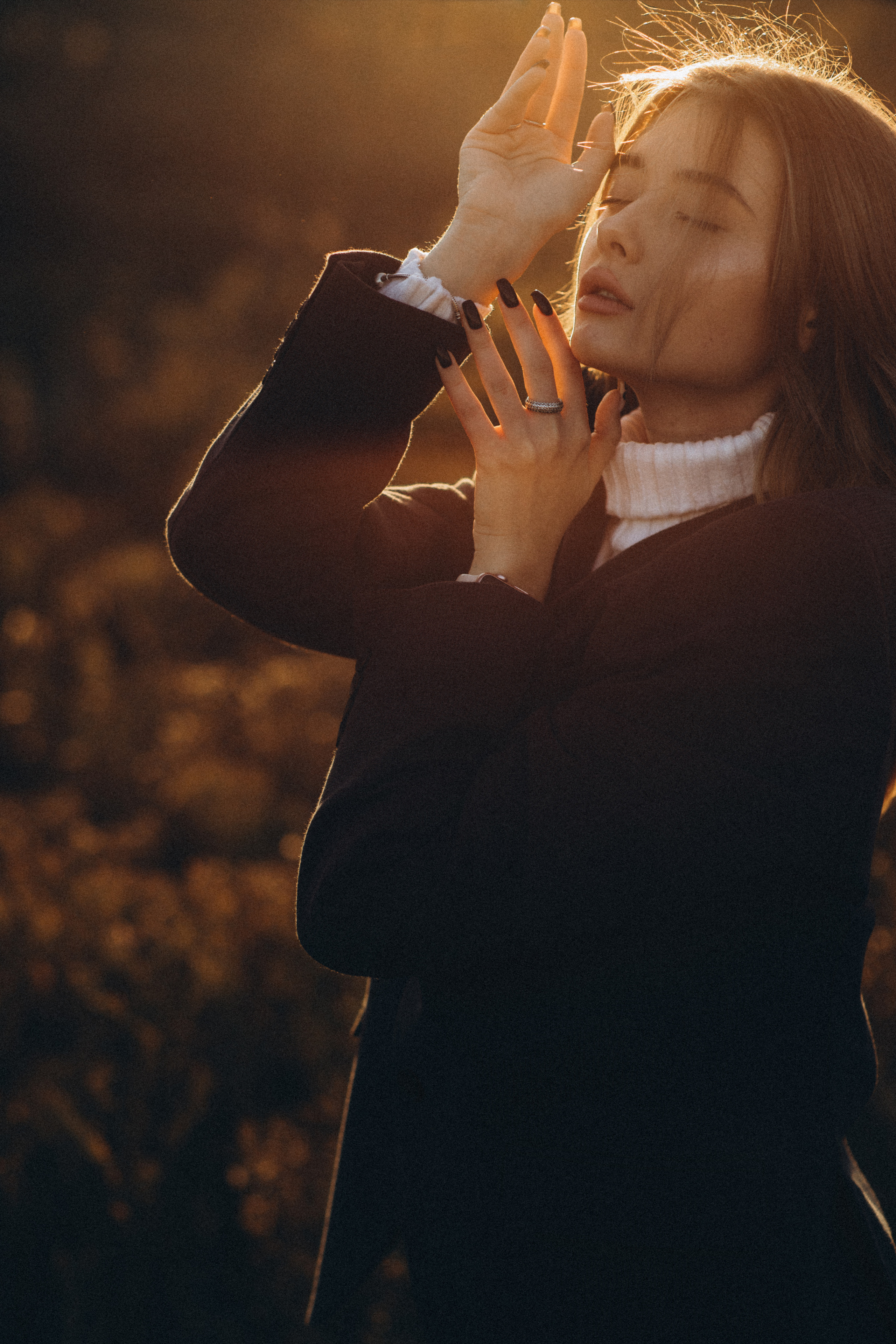 ALINA. Семейный фотограф Оля Гладченко