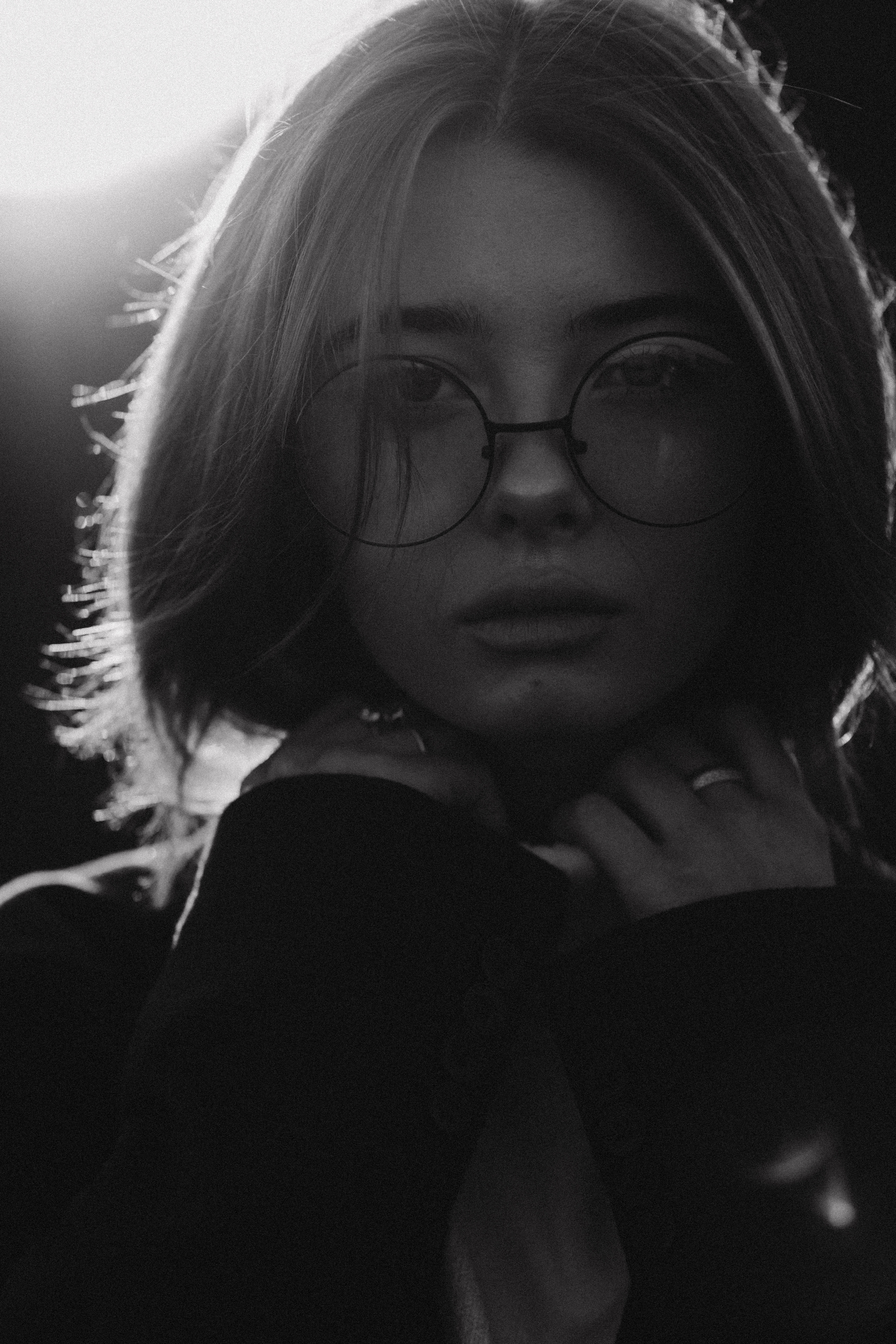 ALINA. Семейный фотограф Оля Гладченко