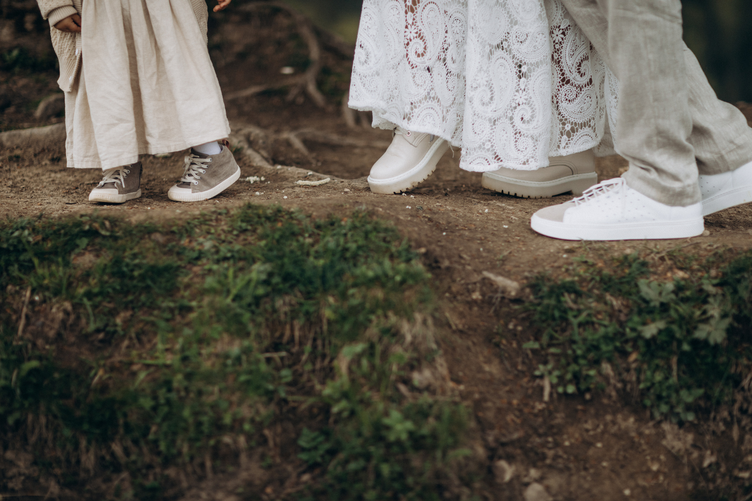 Карпаты. Никита, Флора и Аня. Семейный фотограф Оля Гладченко