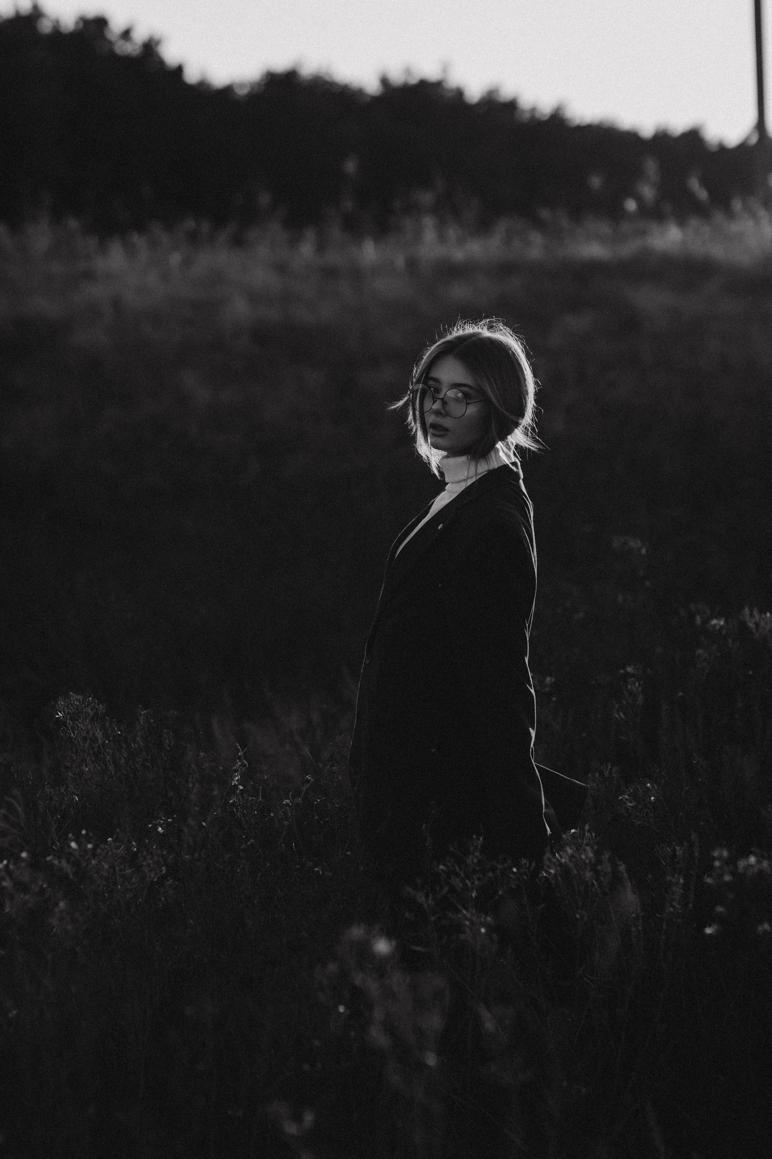 ALINA. Семейный фотограф Оля Гладченко