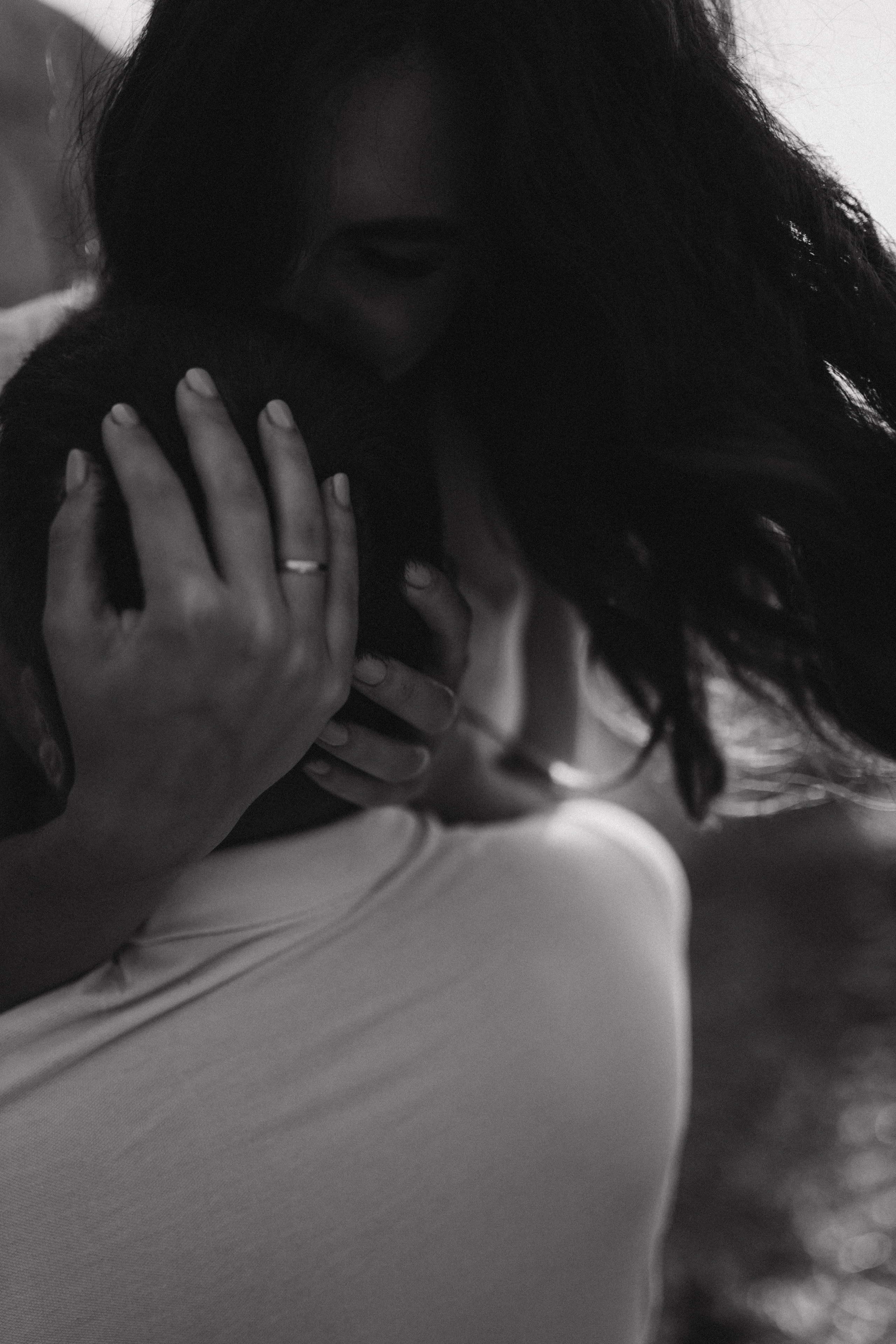 Саша ♡ Влад 2021 г. Семейный фотограф Оля Гладченко