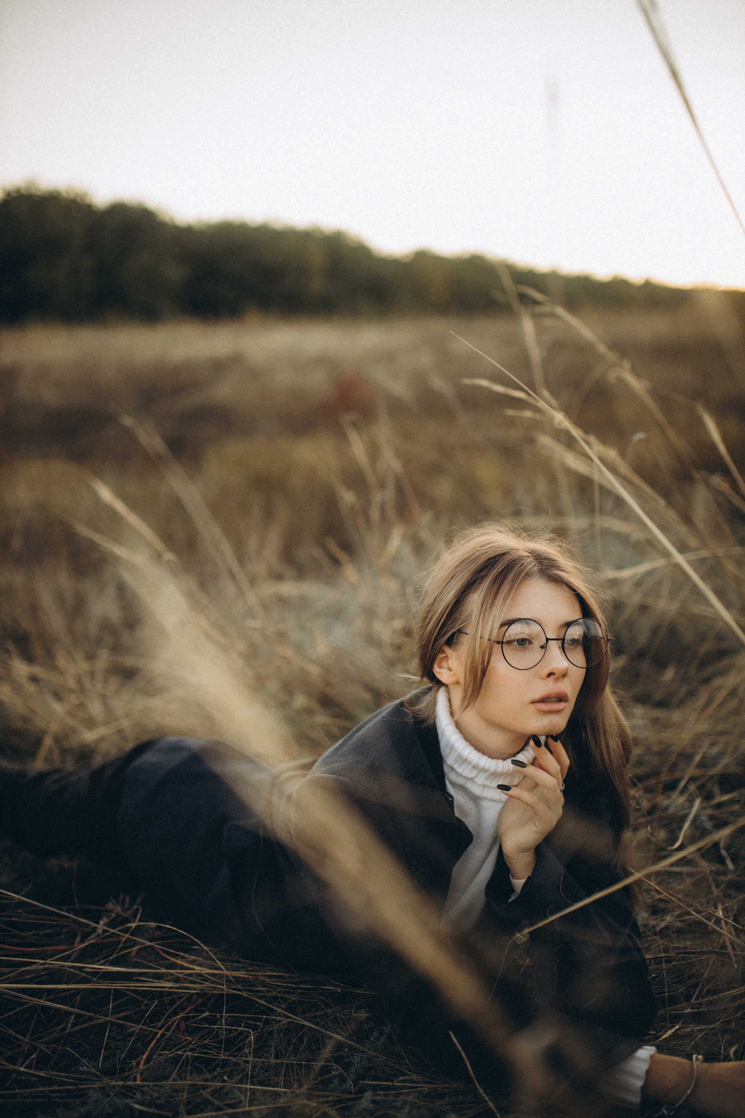 ALINA. Семейный фотограф Оля Гладченко