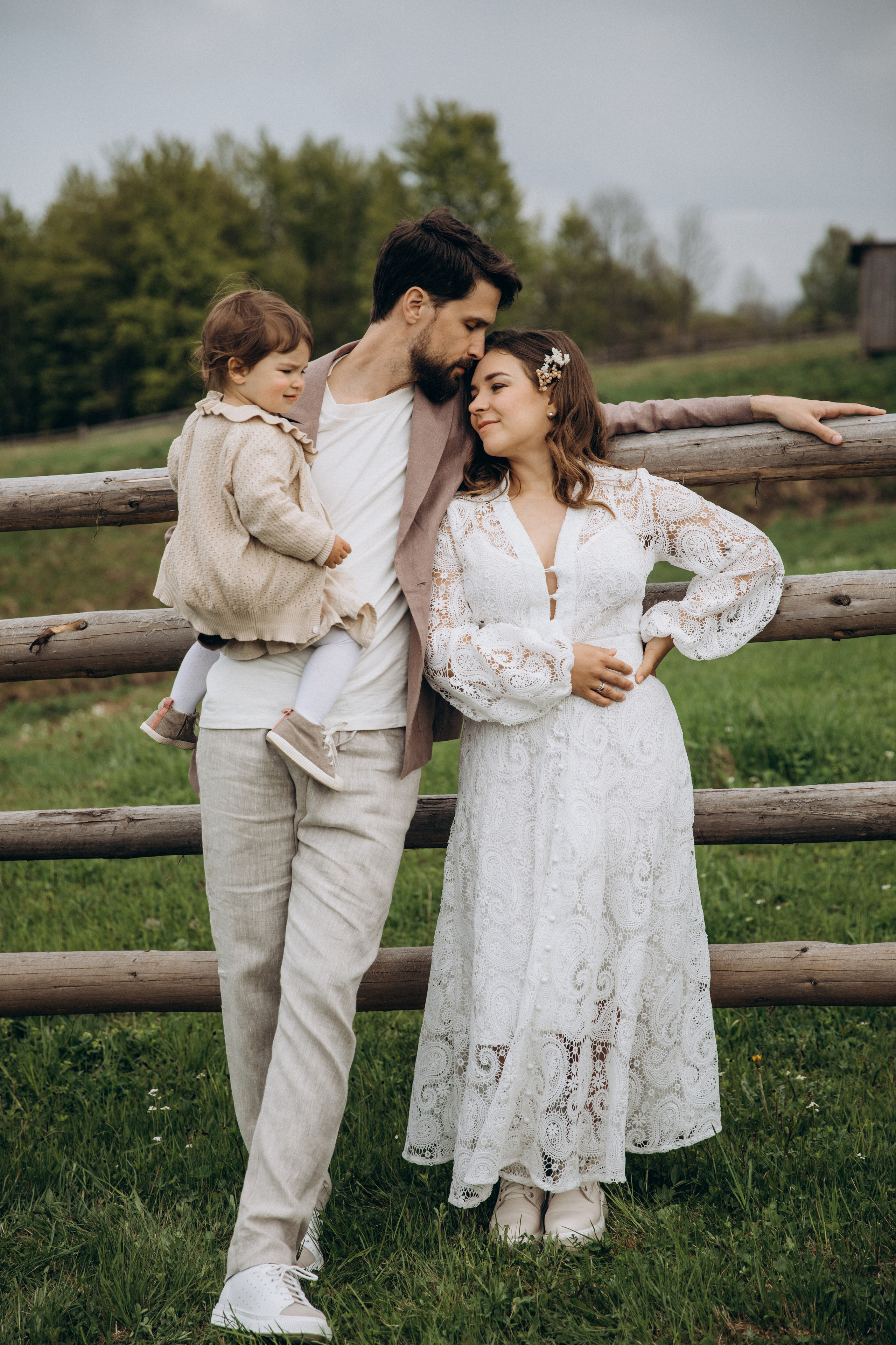 Карпаты. Никита, Флора и Аня. Семейный фотограф Оля Гладченко