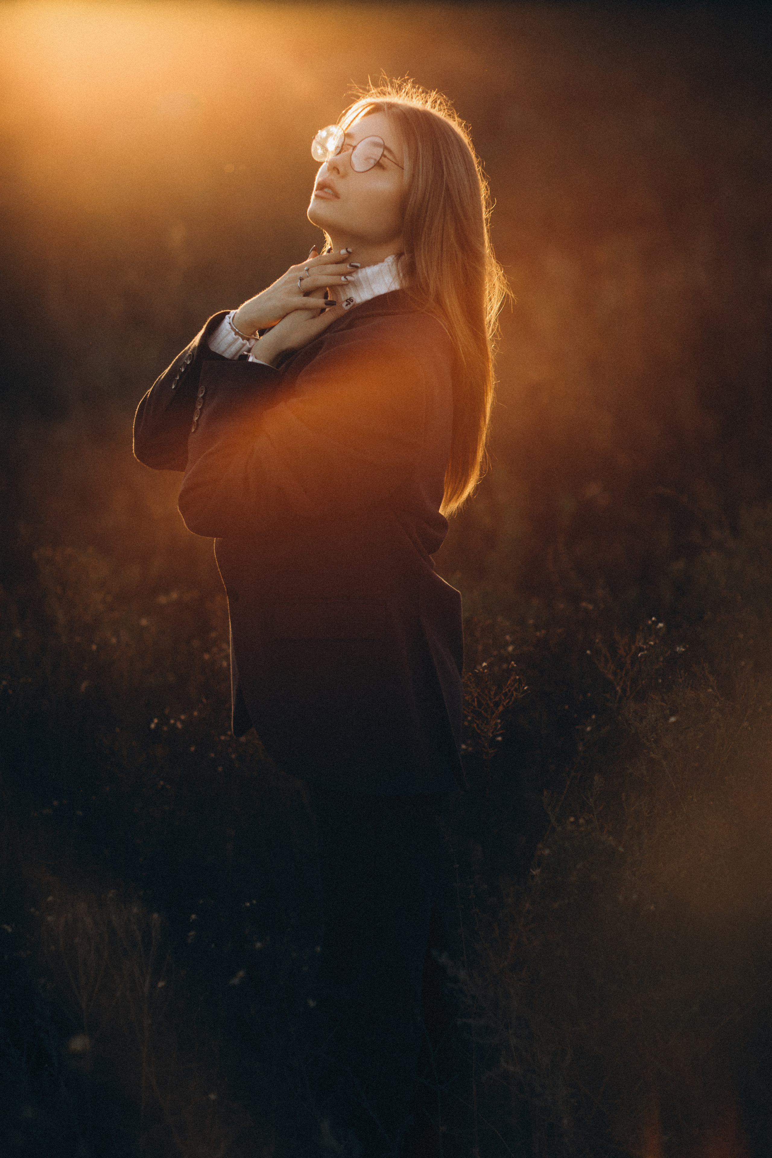 ALINA. Семейный фотограф Оля Гладченко