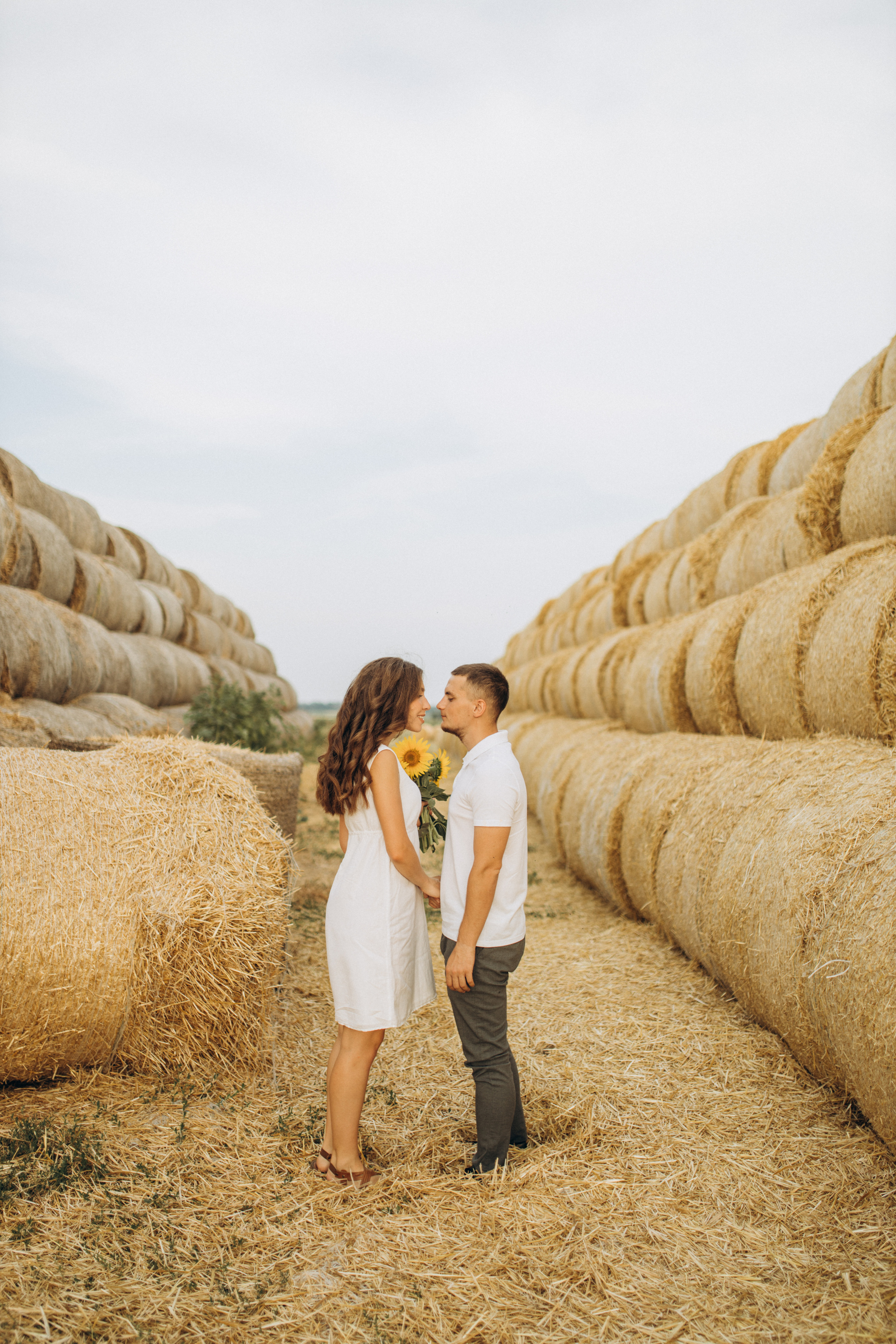 Саша ♡ Влад 2021 г. Семейный фотограф Оля Гладченко