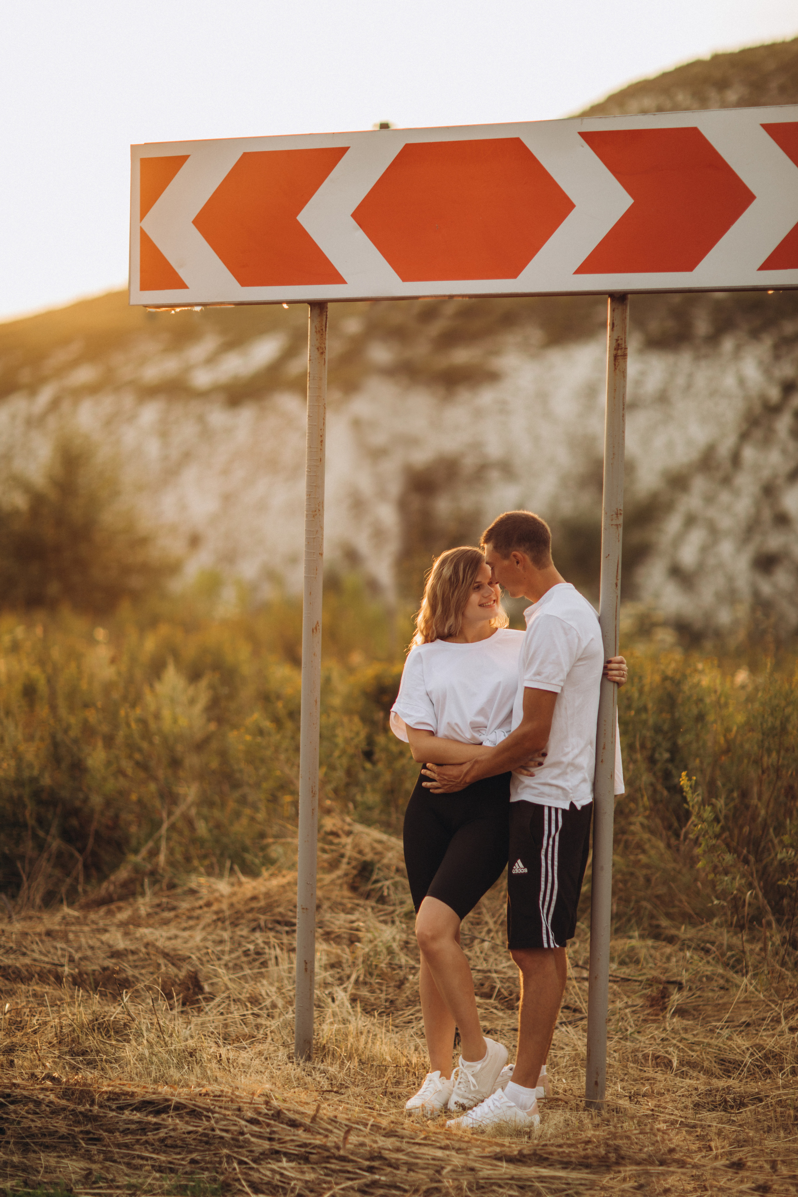 Жанна ♡ Дима 2021 г. Семейный фотограф Оля Гладченко
