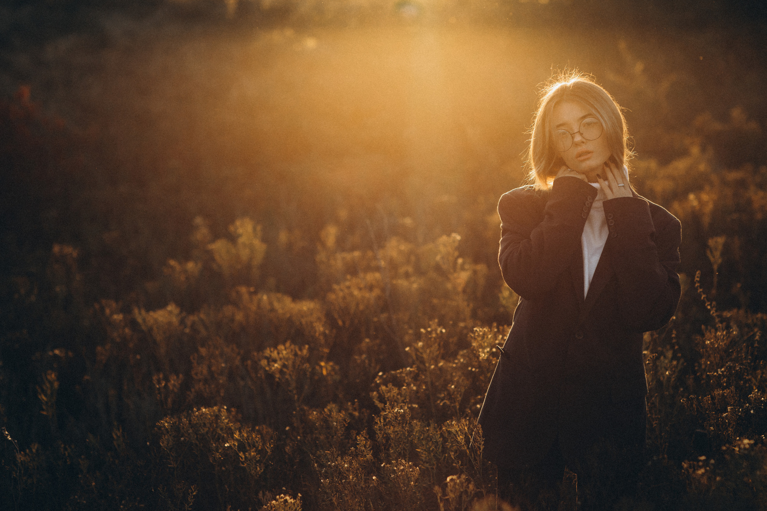 ALINA. Семейный фотограф Оля Гладченко