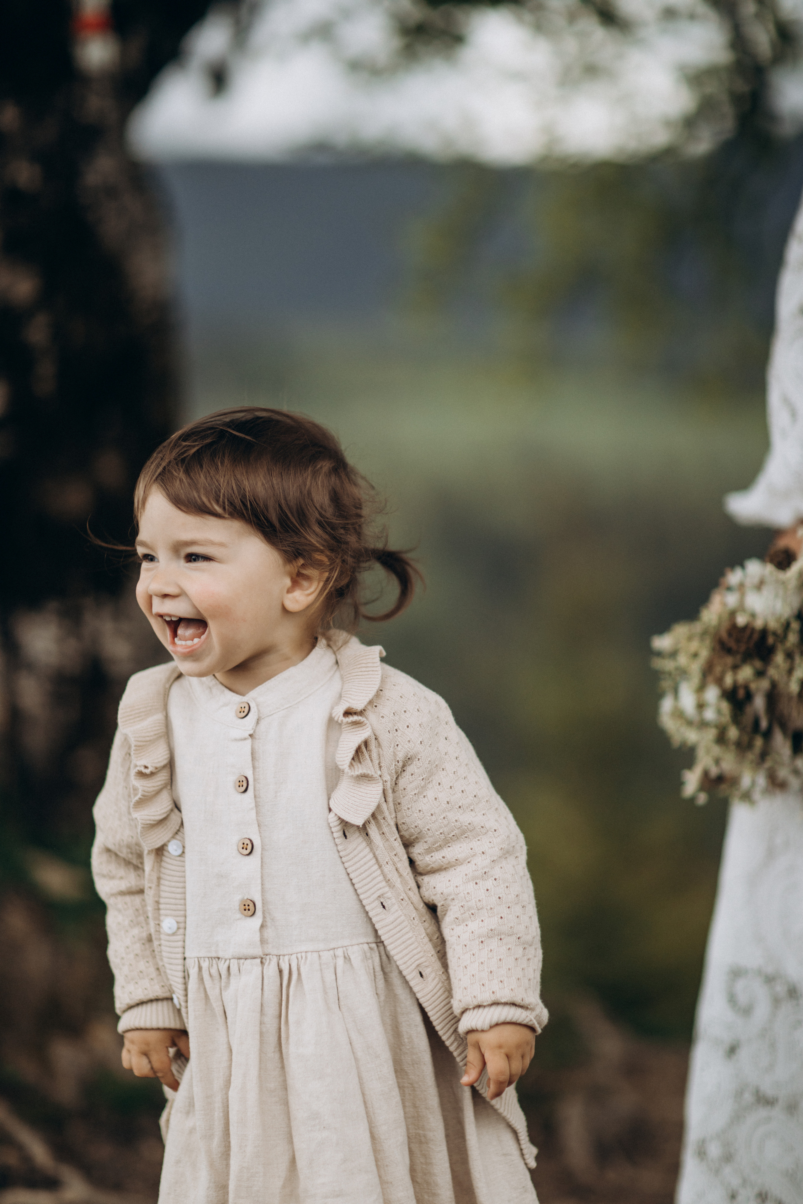 Карпаты. Никита, Флора и Аня. Семейный фотограф Оля Гладченко