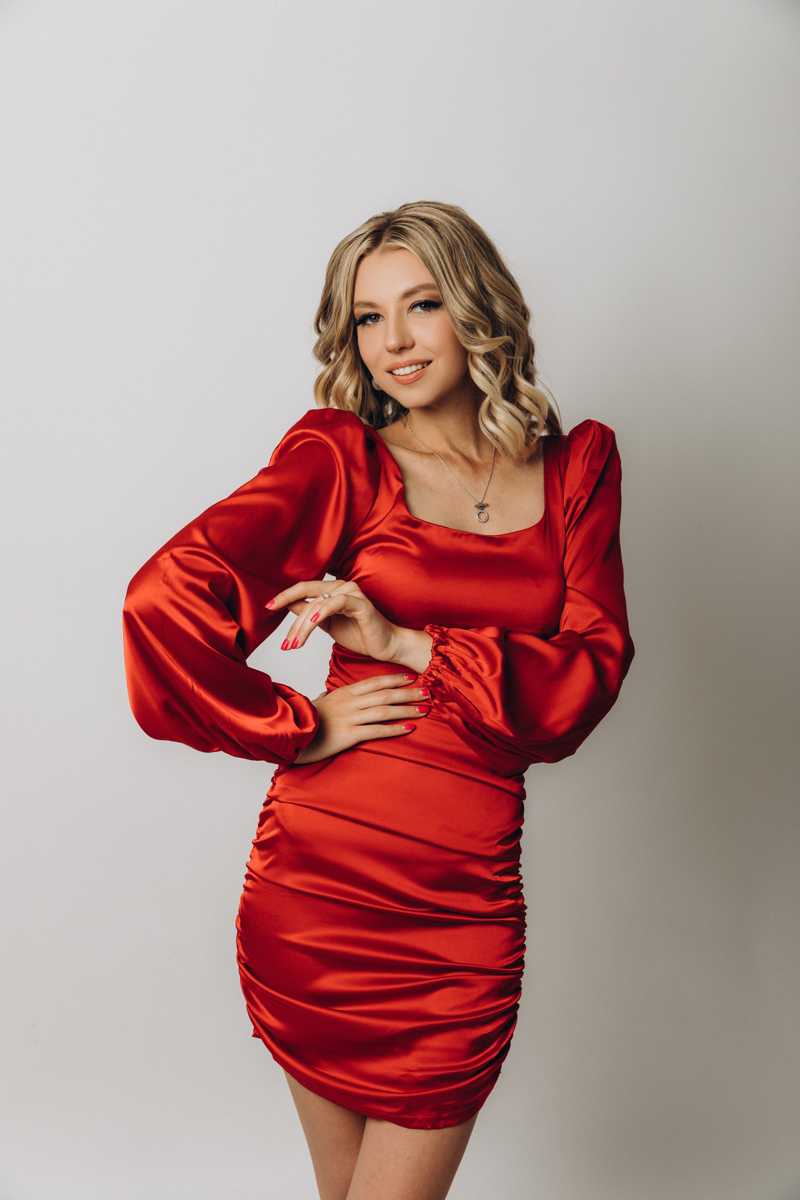 Елизавета (студия). Семейный фотограф Оля Гладченко