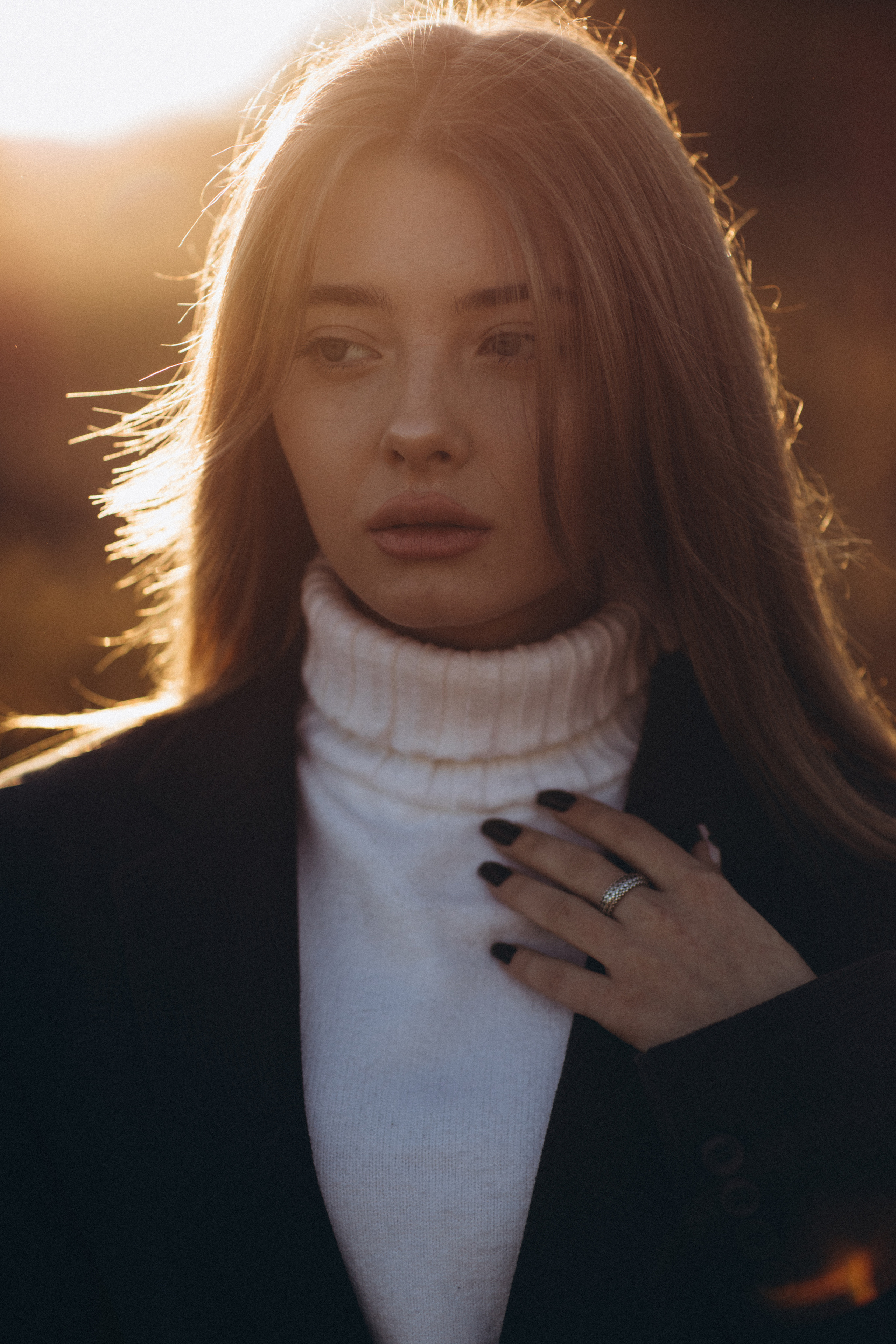 ALINA. Семейный фотограф Оля Гладченко