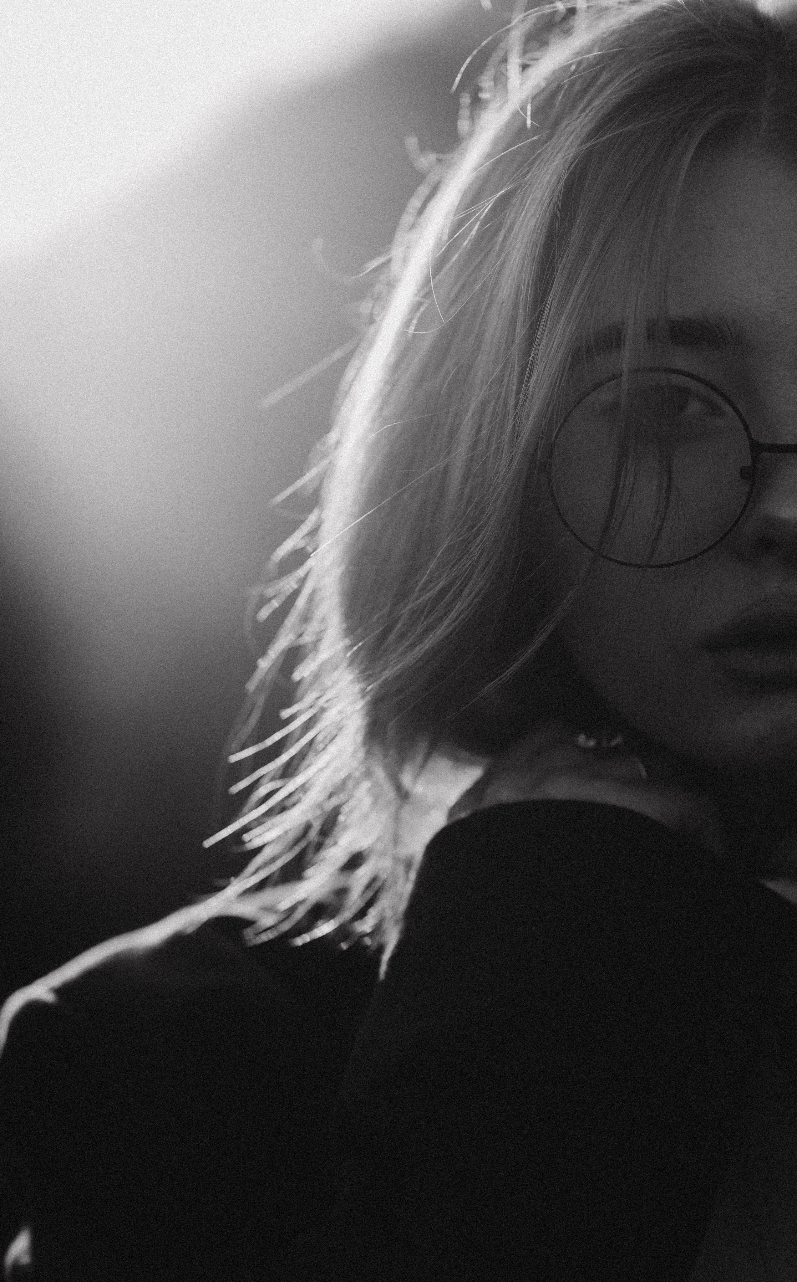 ALINA. Семейный фотограф Оля Гладченко