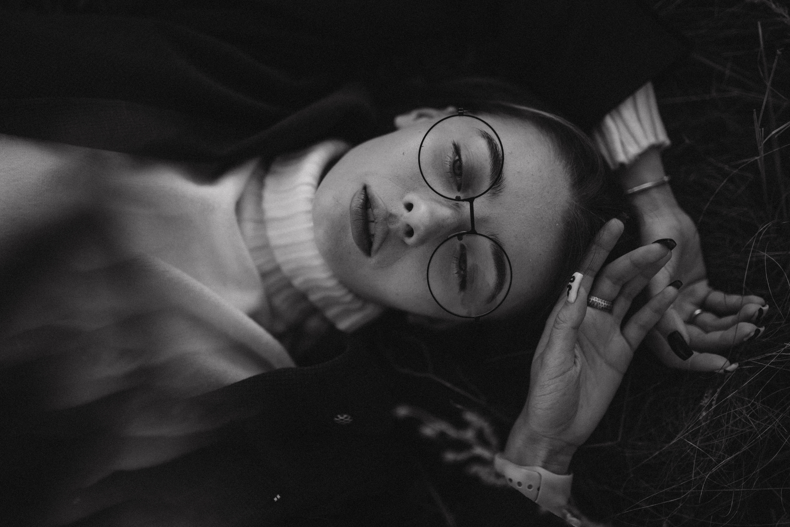 ALINA. Семейный фотограф Оля Гладченко