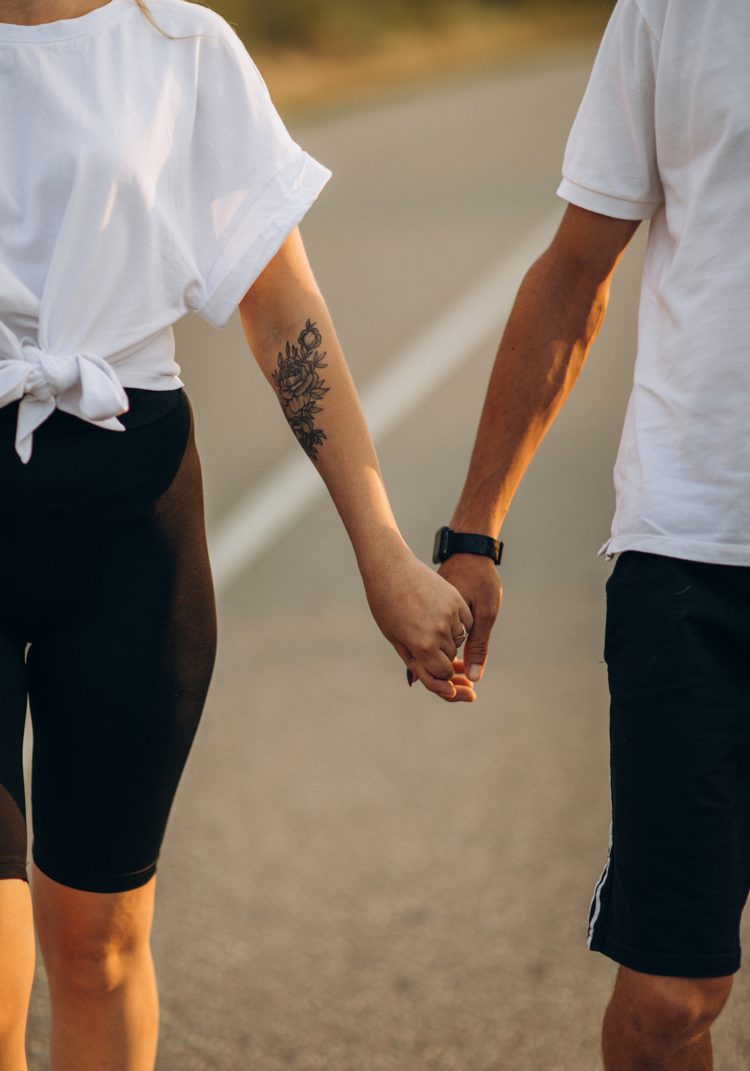 Жанна ♡ Дима 2021 г. Семейный фотограф Оля Гладченко