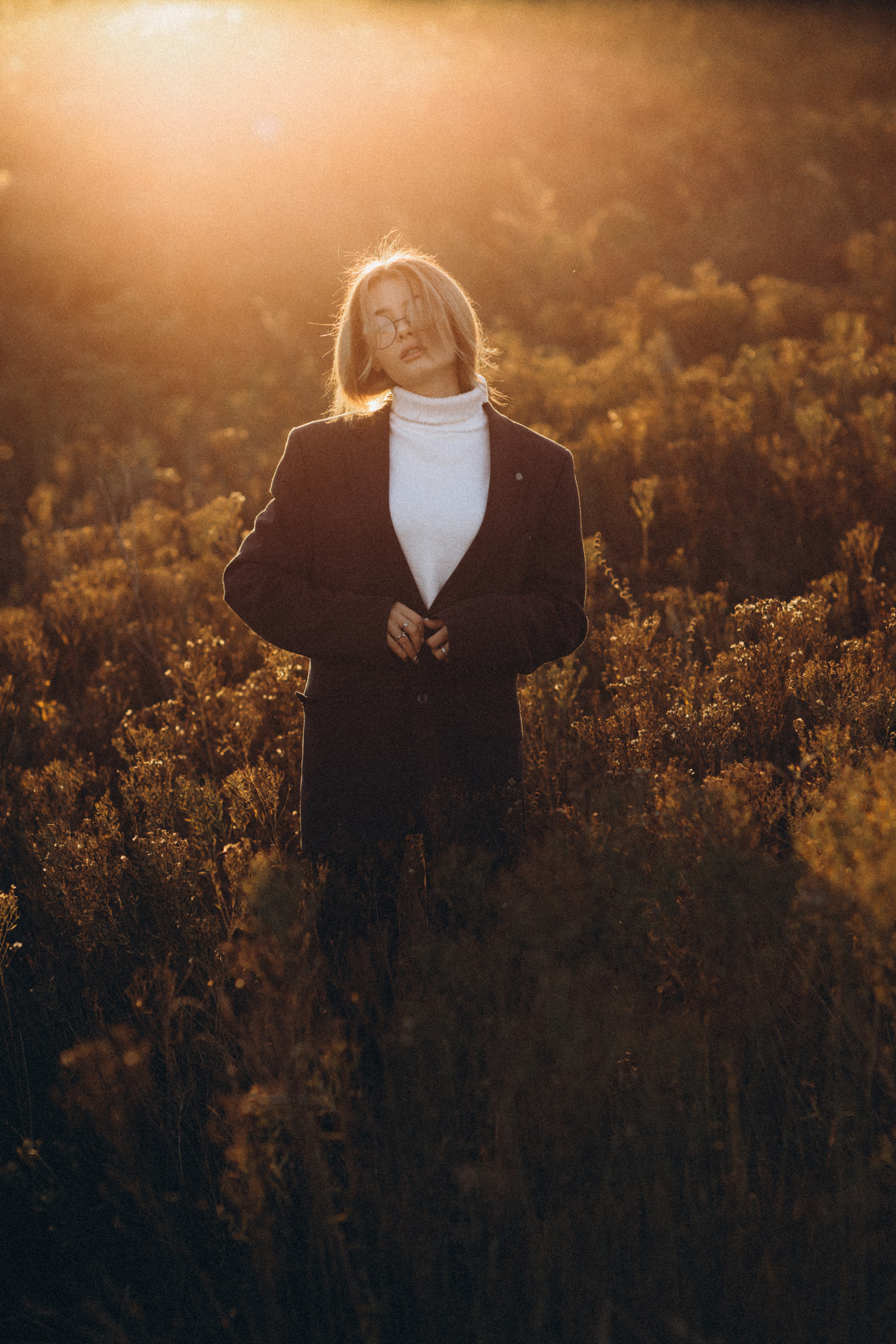 ALINA. Семейный фотограф Оля Гладченко