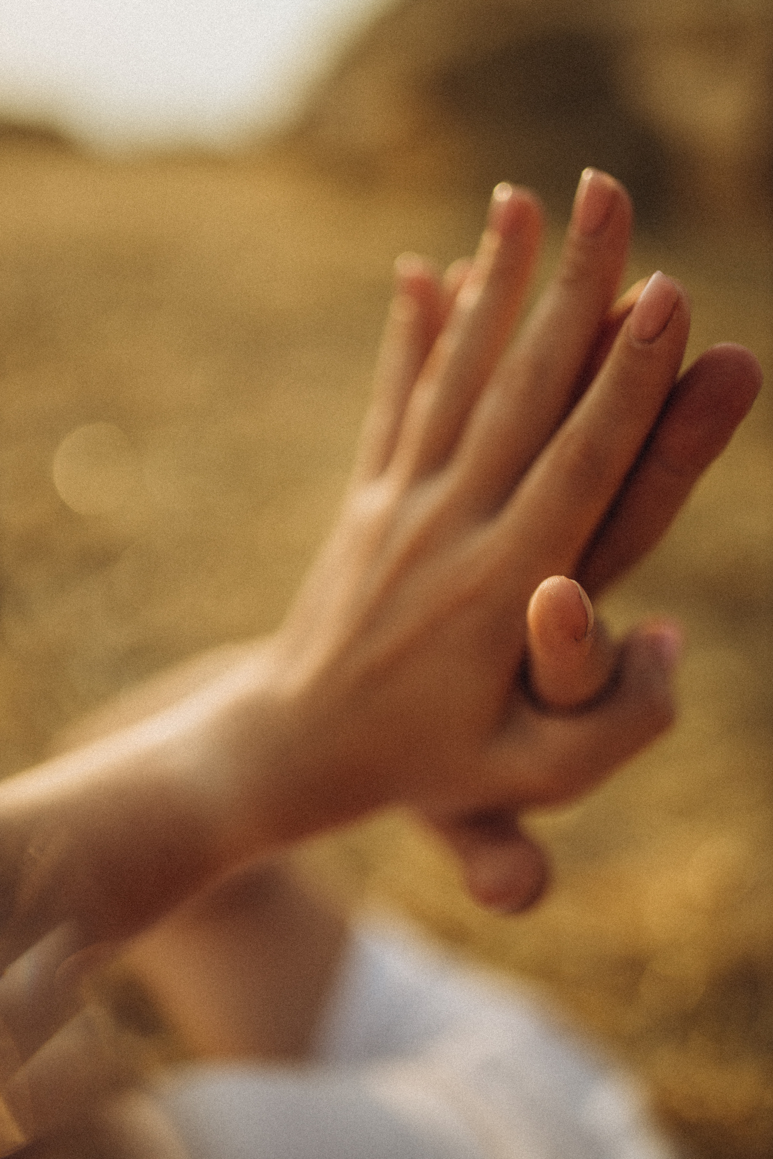 Саша ♡ Влад 2021 г. Семейный фотограф Оля Гладченко