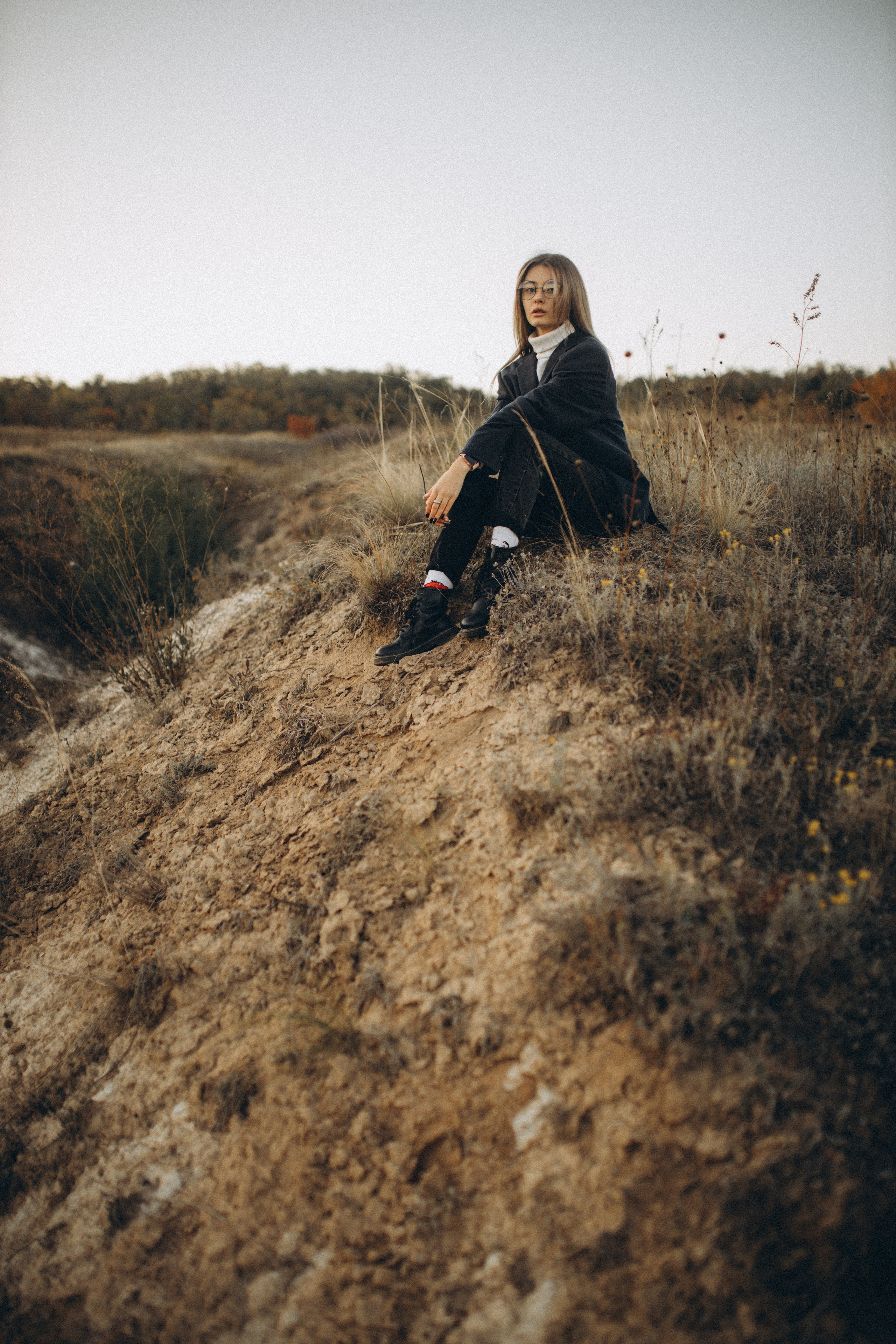 ALINA. Семейный фотограф Оля Гладченко