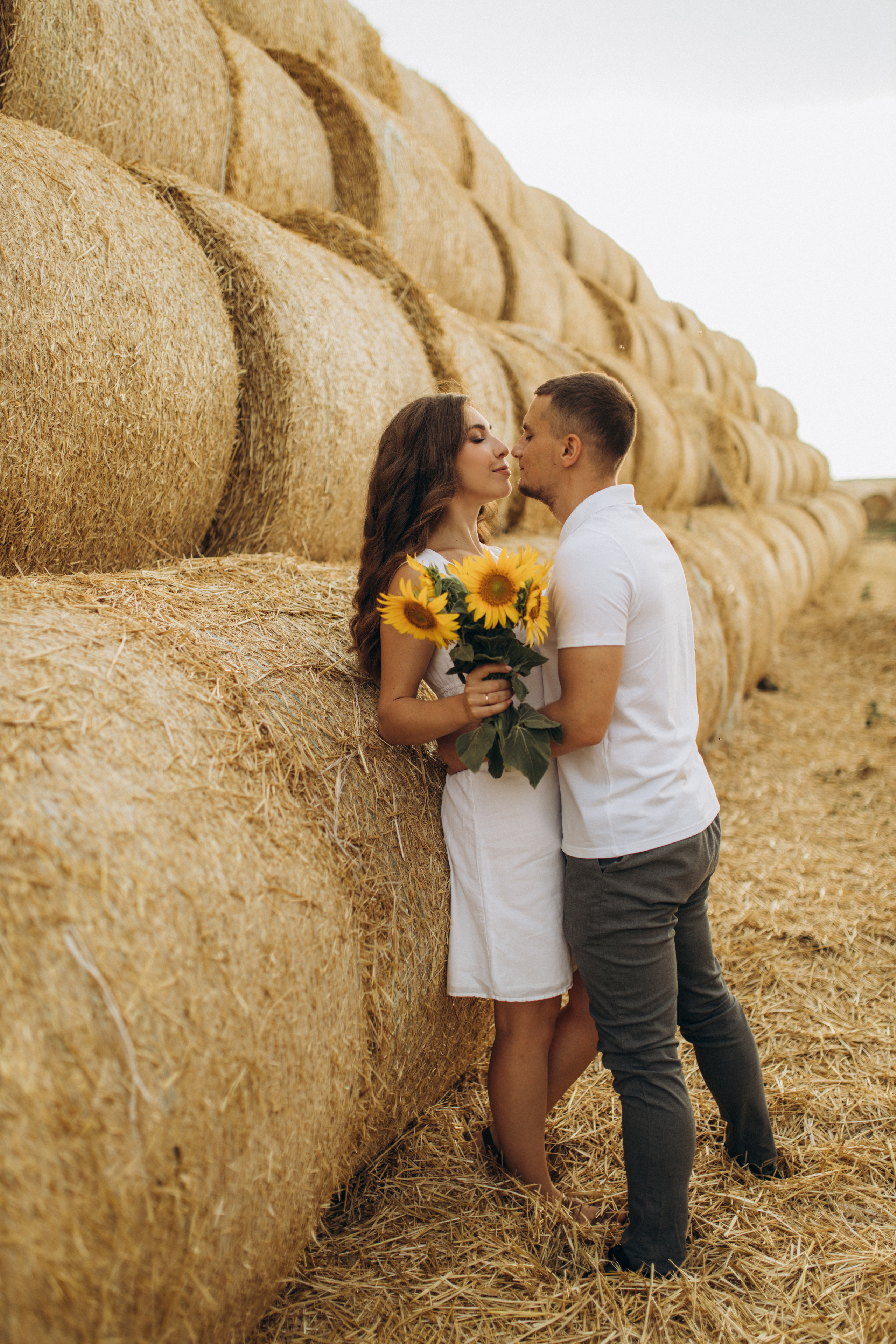 Саша ♡ Влад 2021 г. Семейный фотограф Оля Гладченко
