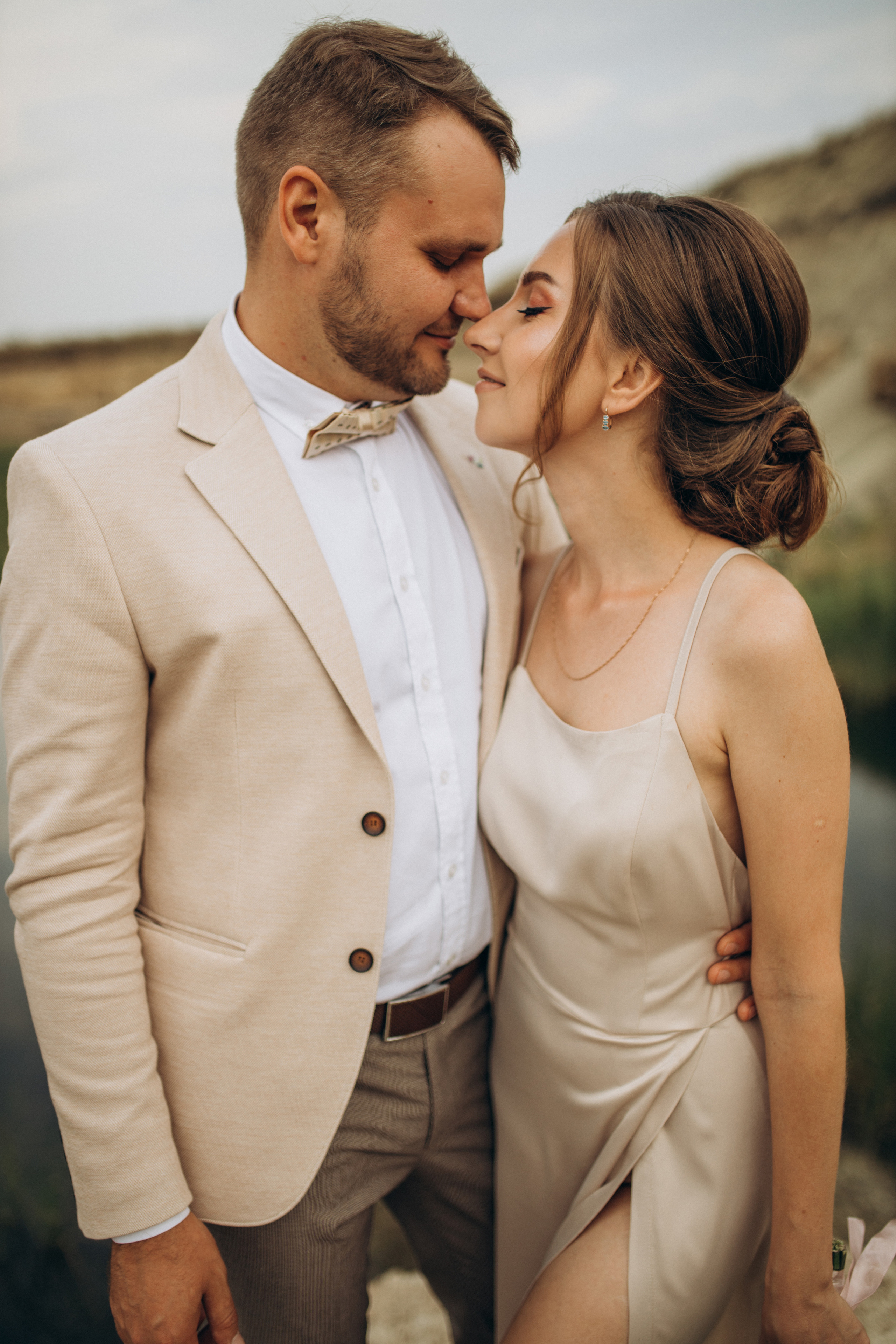 Катя | Леша. Семейный фотограф Оля Гладченко