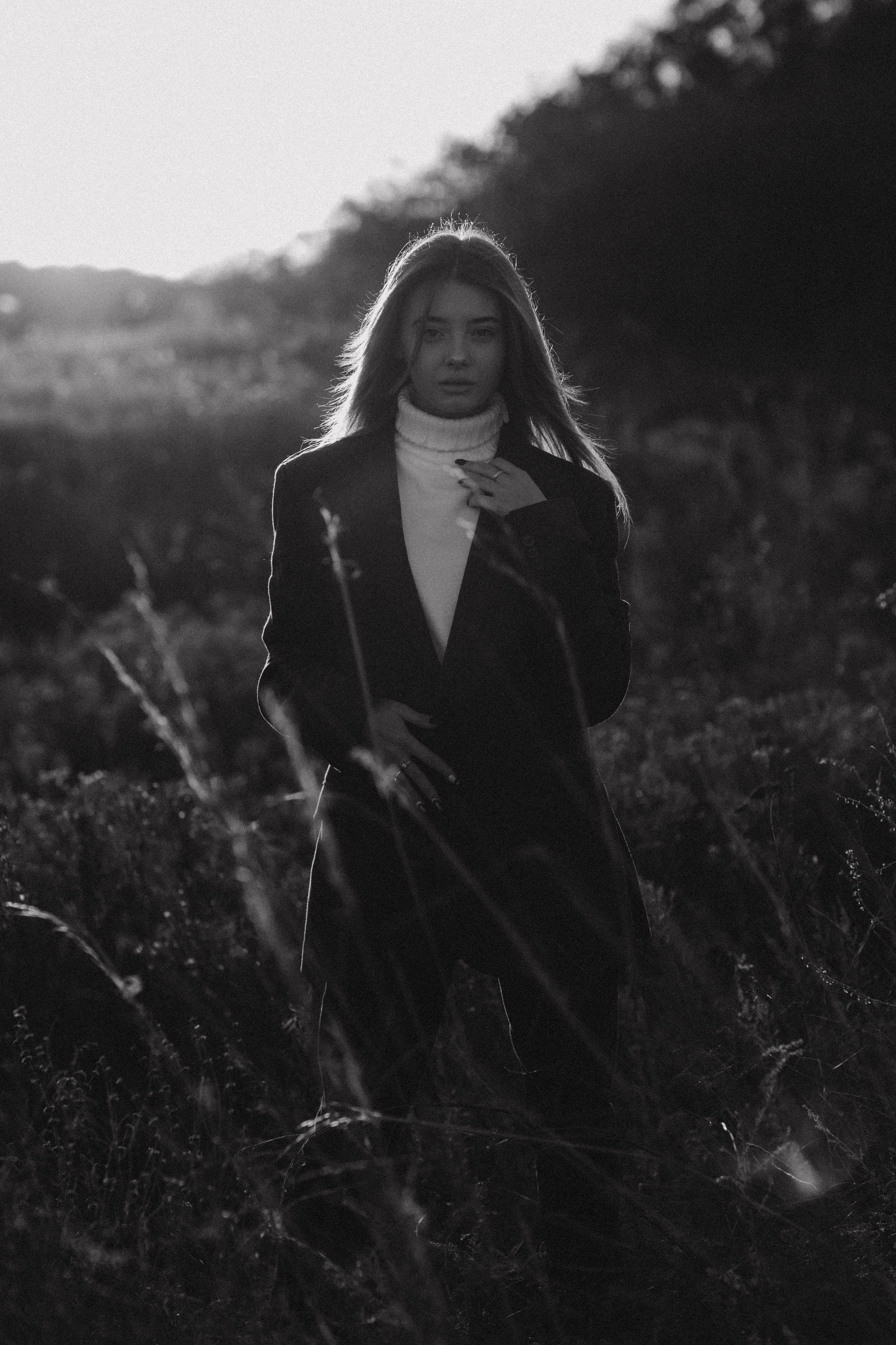 ALINA. Семейный фотограф Оля Гладченко