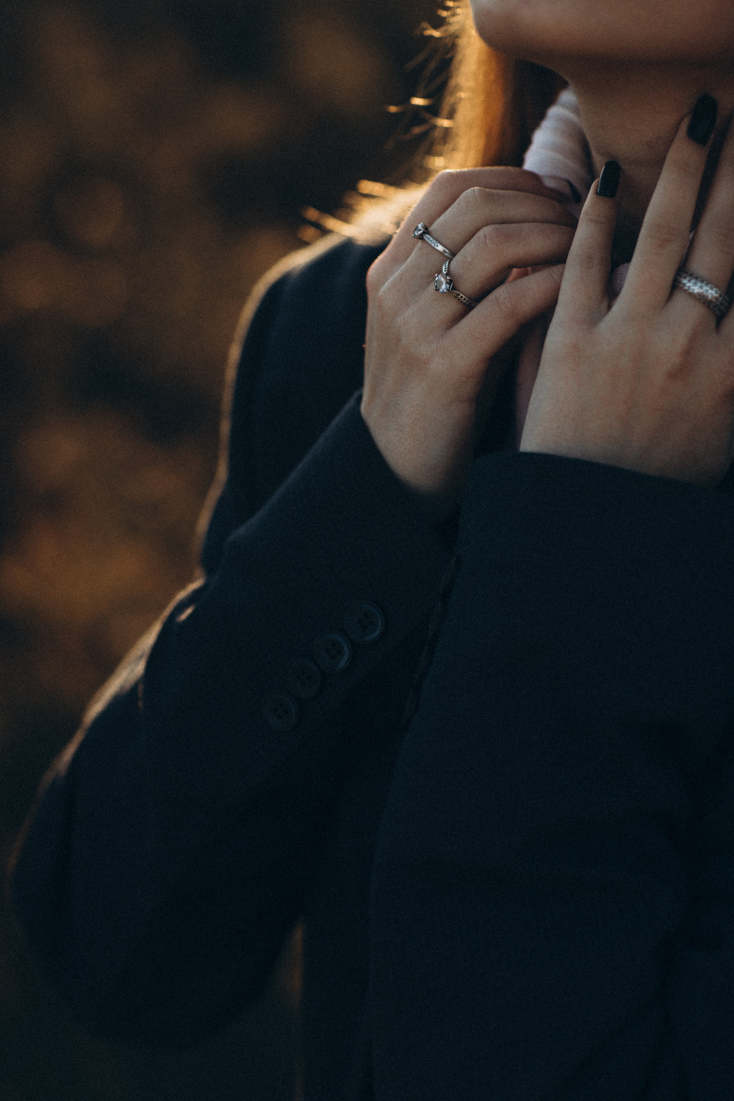 ALINA. Семейный фотограф Оля Гладченко