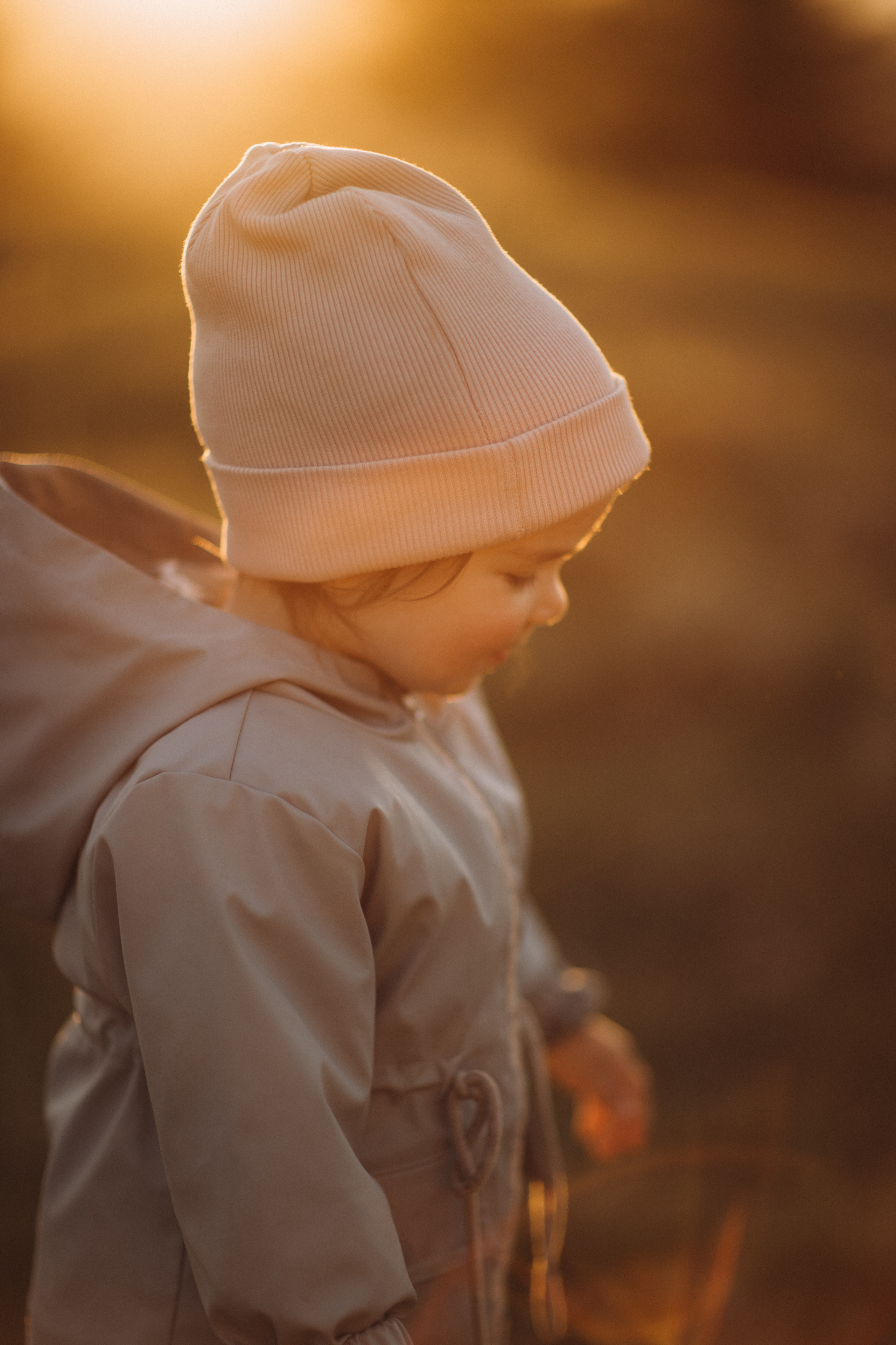Мама Аня и Флора. Семейный фотограф Оля Гладченко