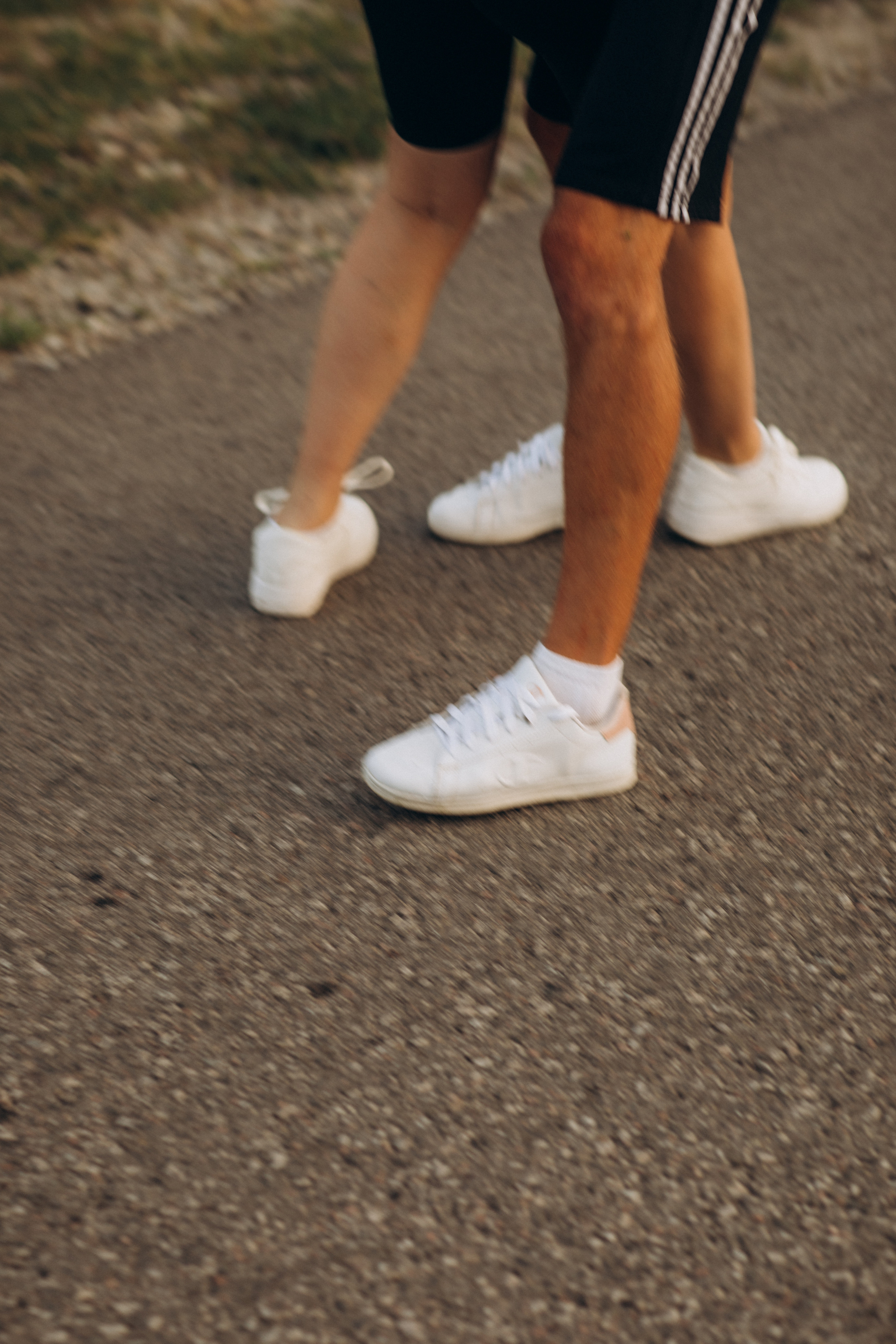 Жанна ♡ Дима 2021 г. Семейный фотограф Оля Гладченко