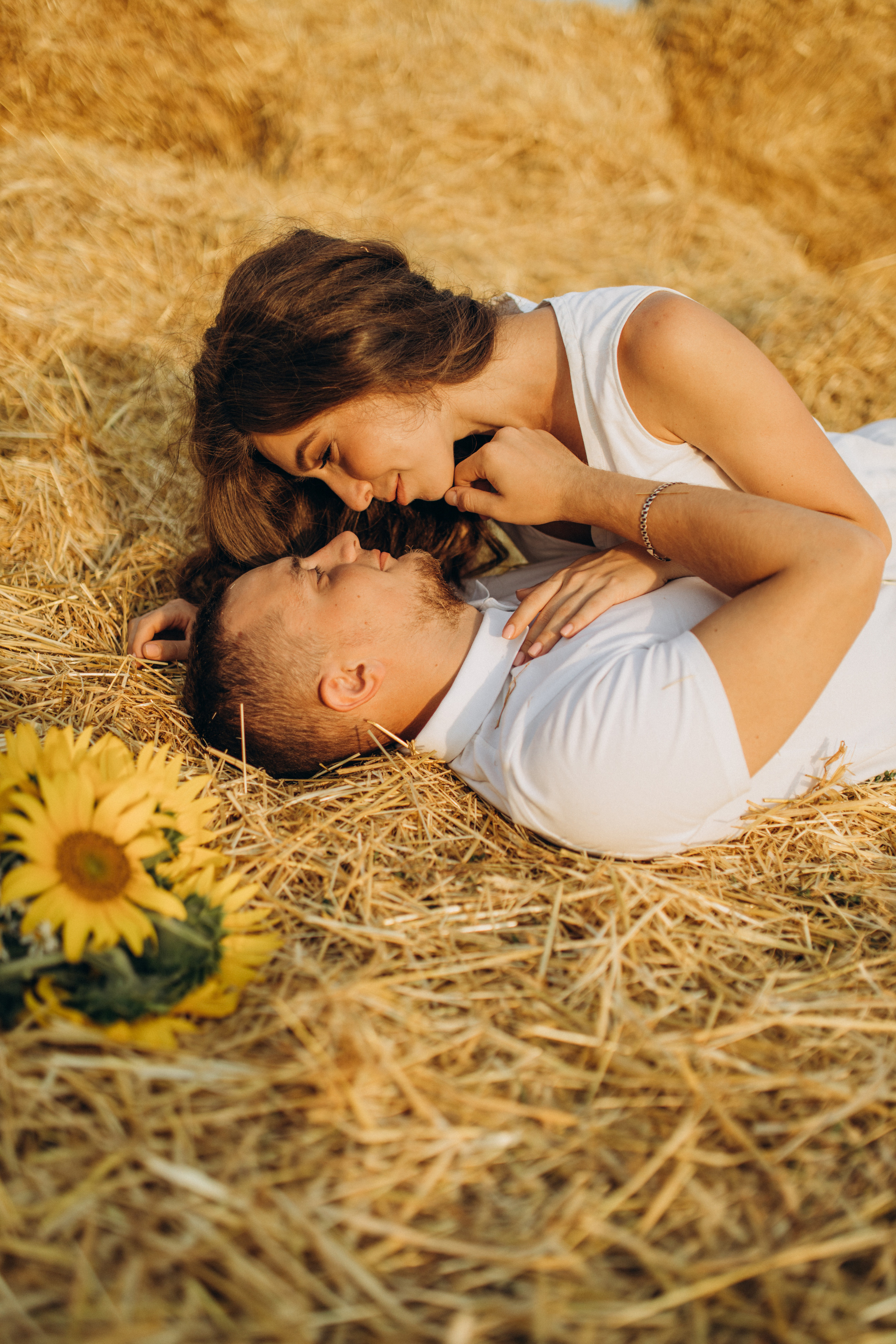 Саша ♡ Влад 2021 г. Семейный фотограф Оля Гладченко