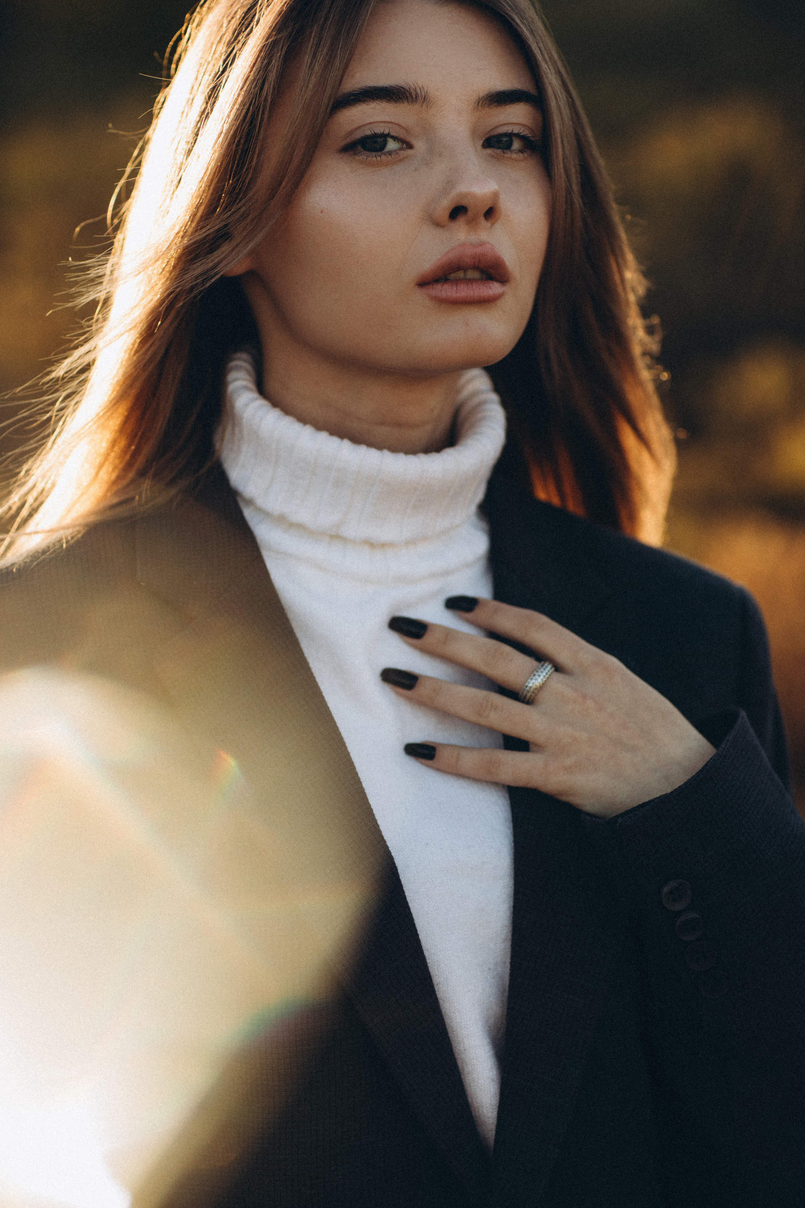 ALINA. Семейный фотограф Оля Гладченко