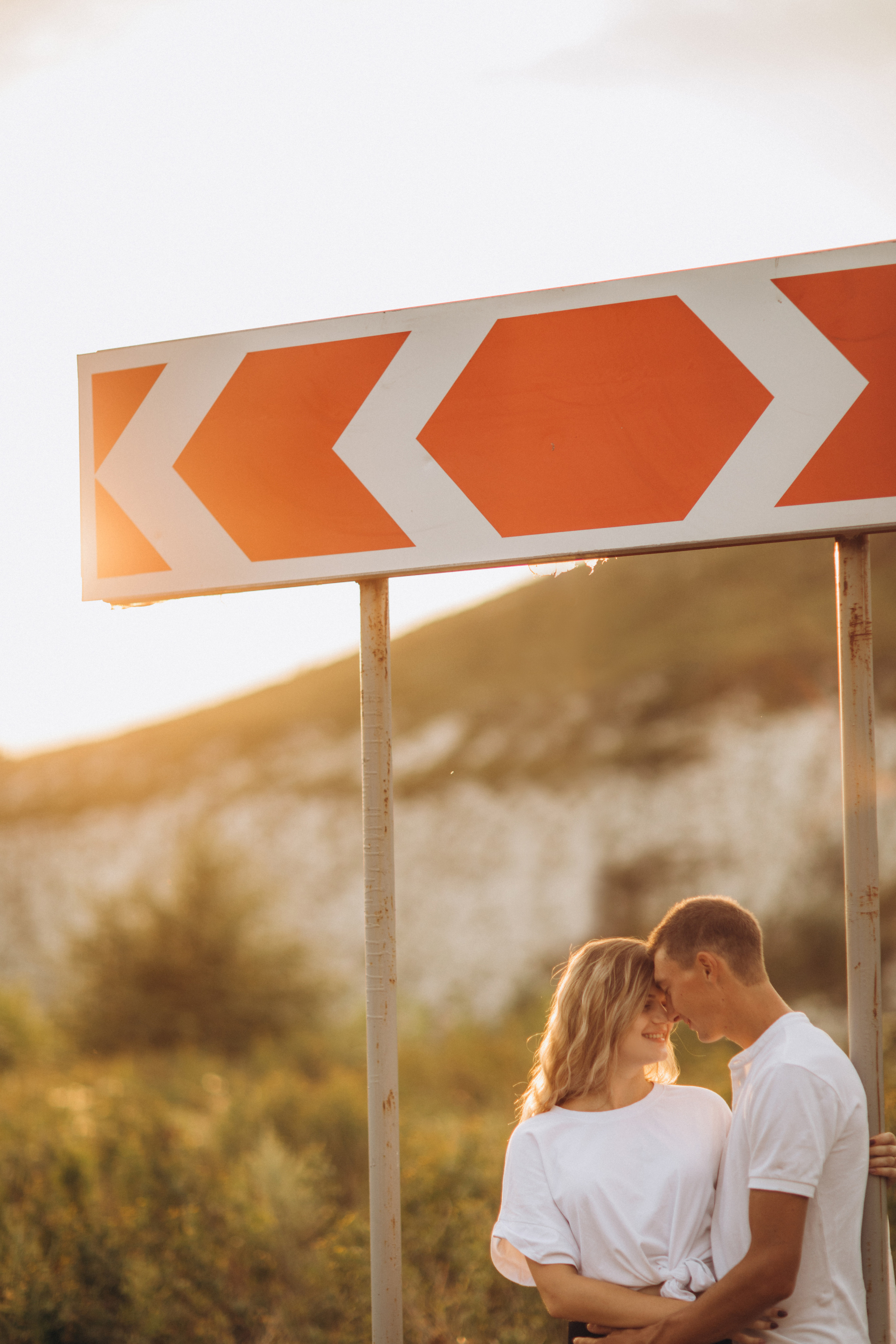 Жанна ♡ Дима 2021 г. Семейный фотограф Оля Гладченко