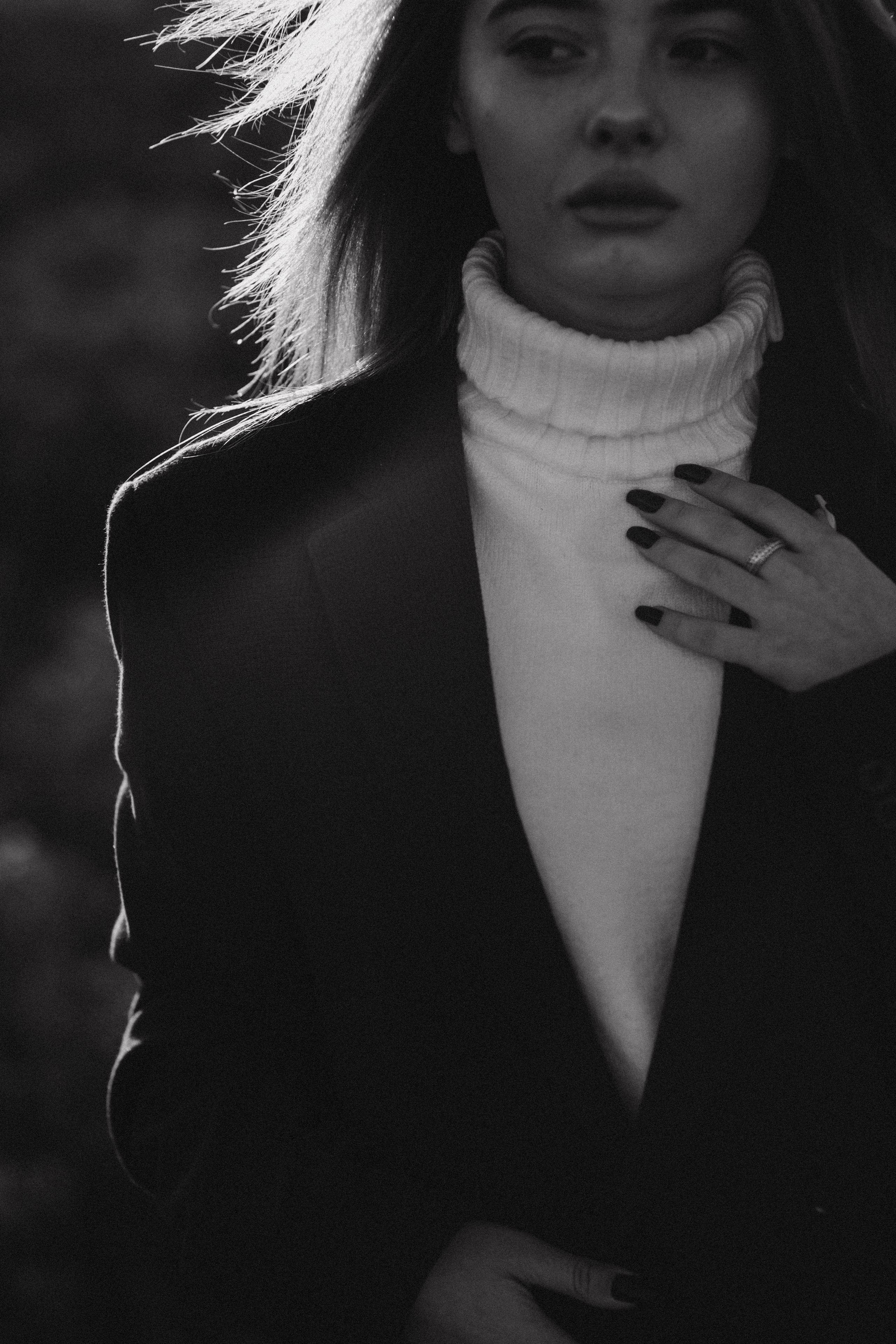 ALINA. Семейный фотограф Оля Гладченко